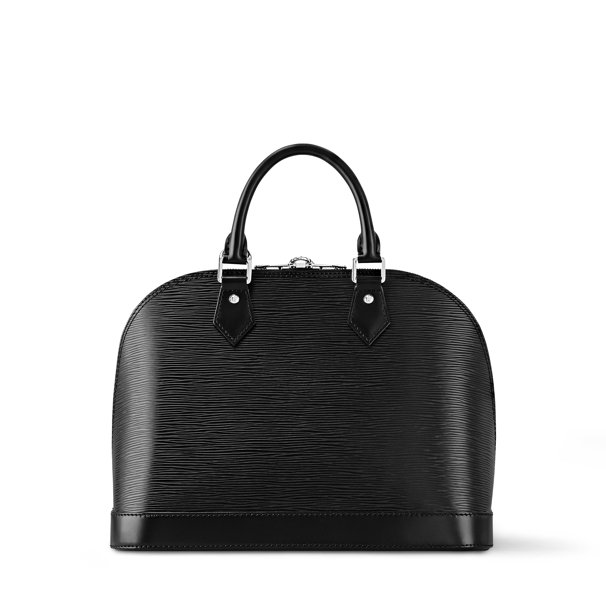 ALMA Small Handbag - 8