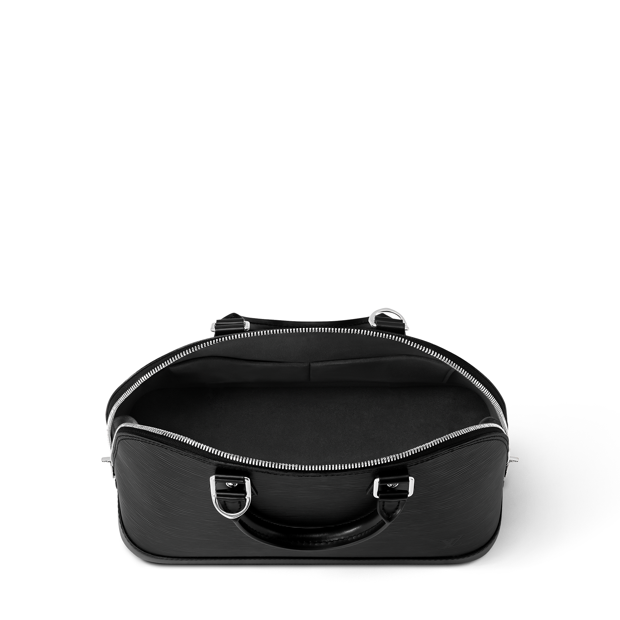 ALMA Small Handbag - 5