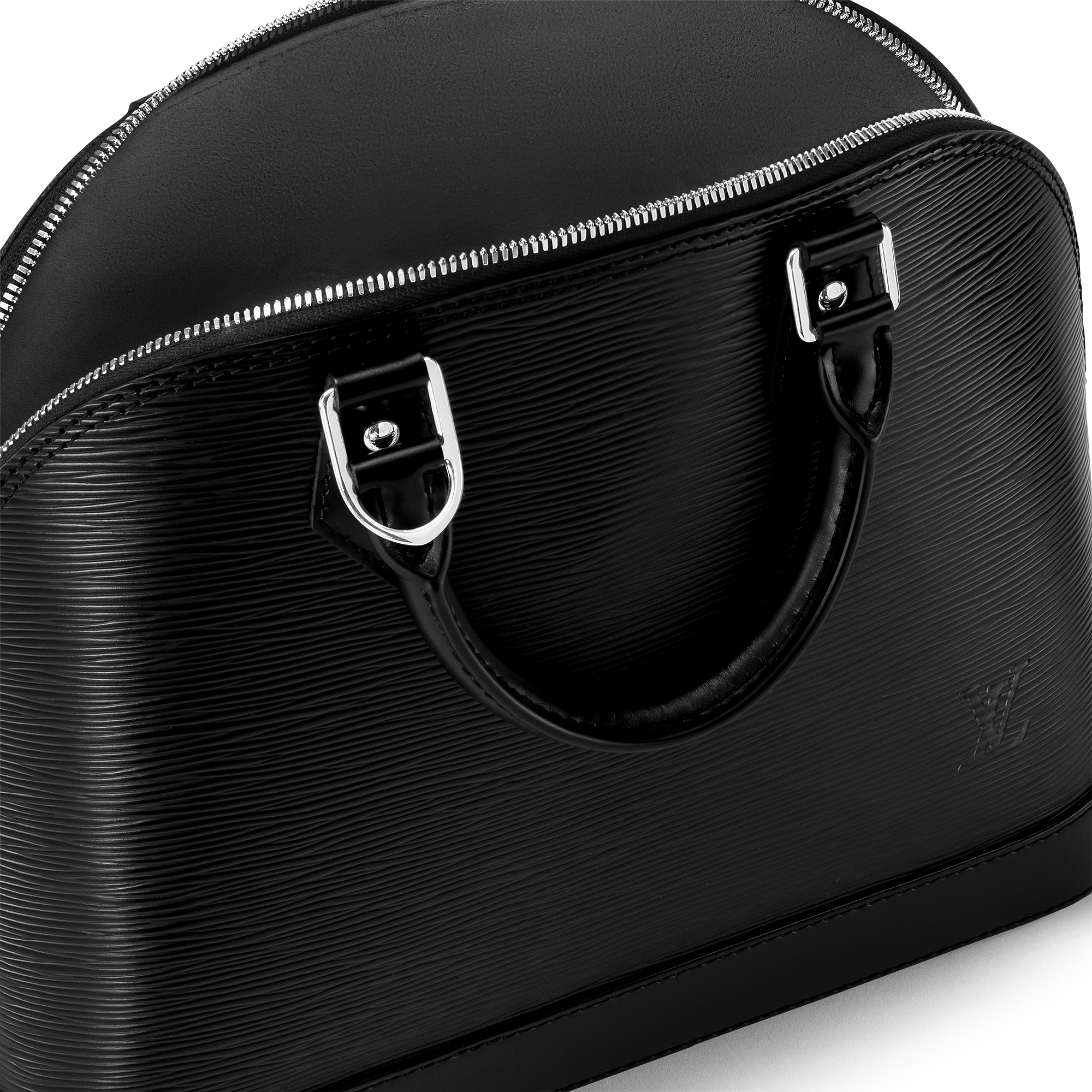 ALMA Small Handbag - 6