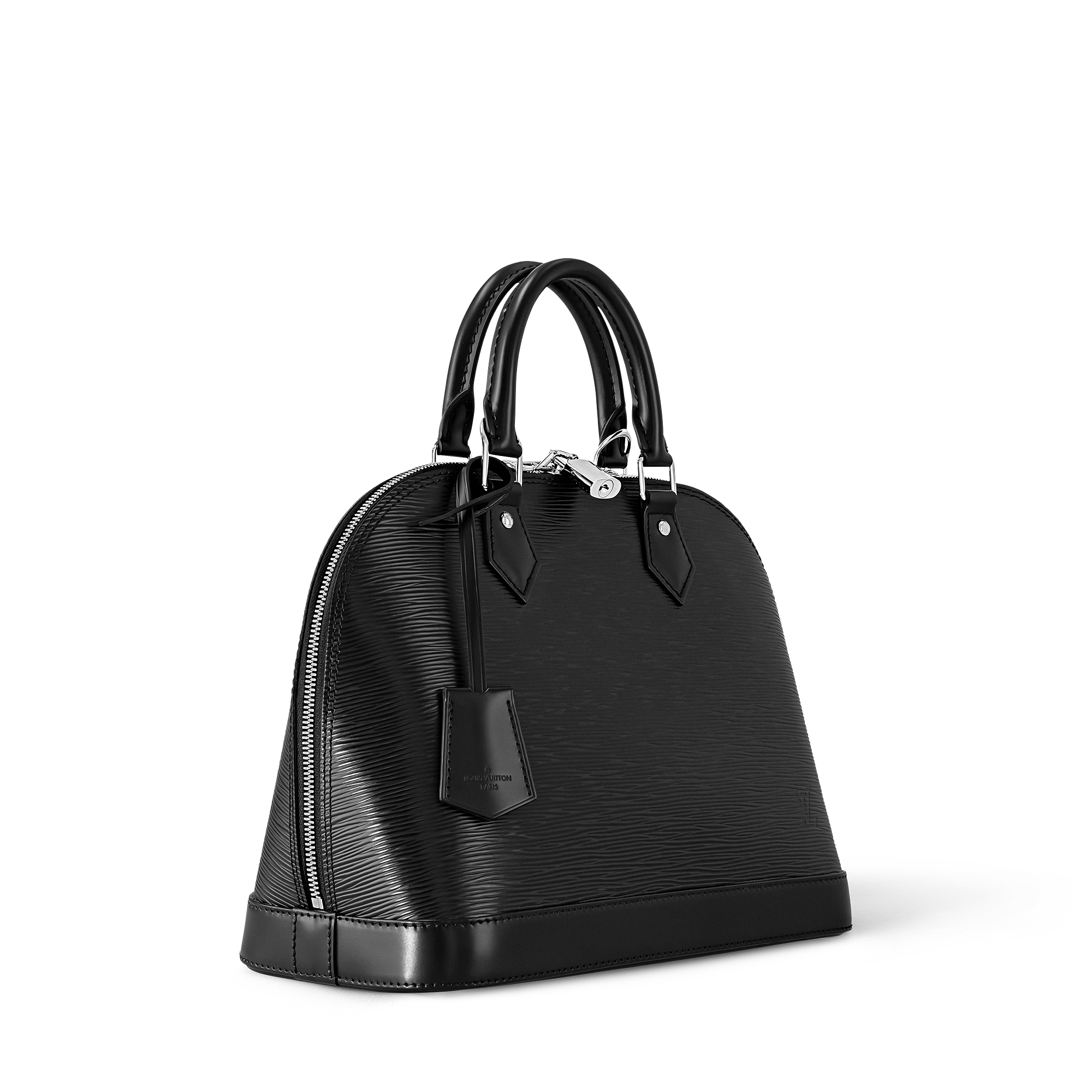 ALMA Small Handbag - 4