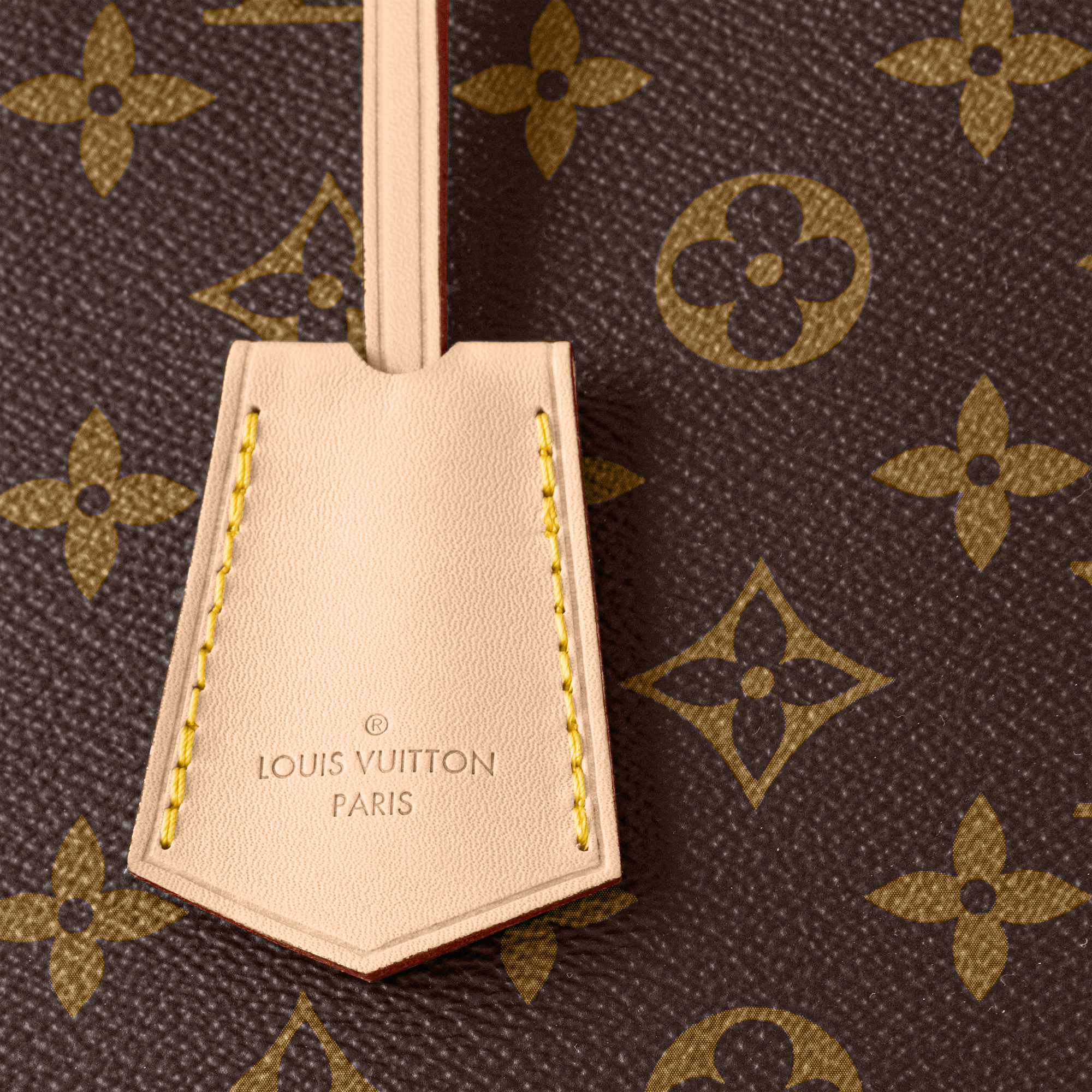 ALMA Small Handbag - 6