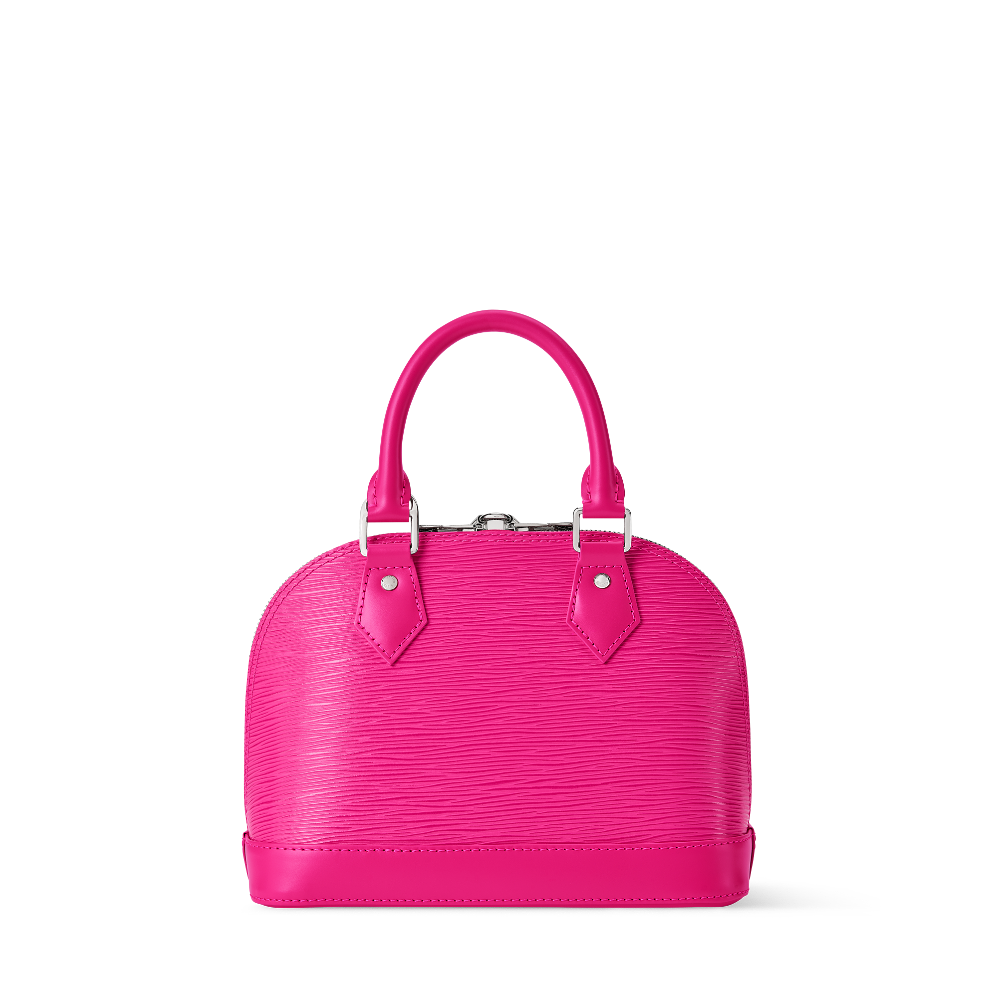 ALMA BB Handbag - 7