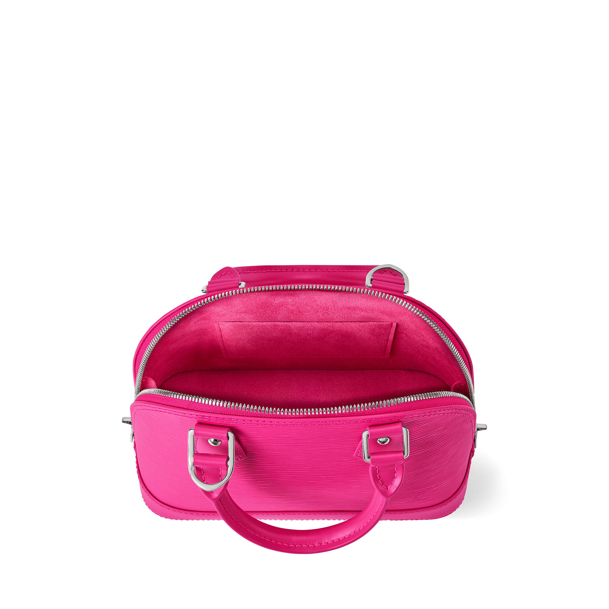 ALMA BB Handbag - 6