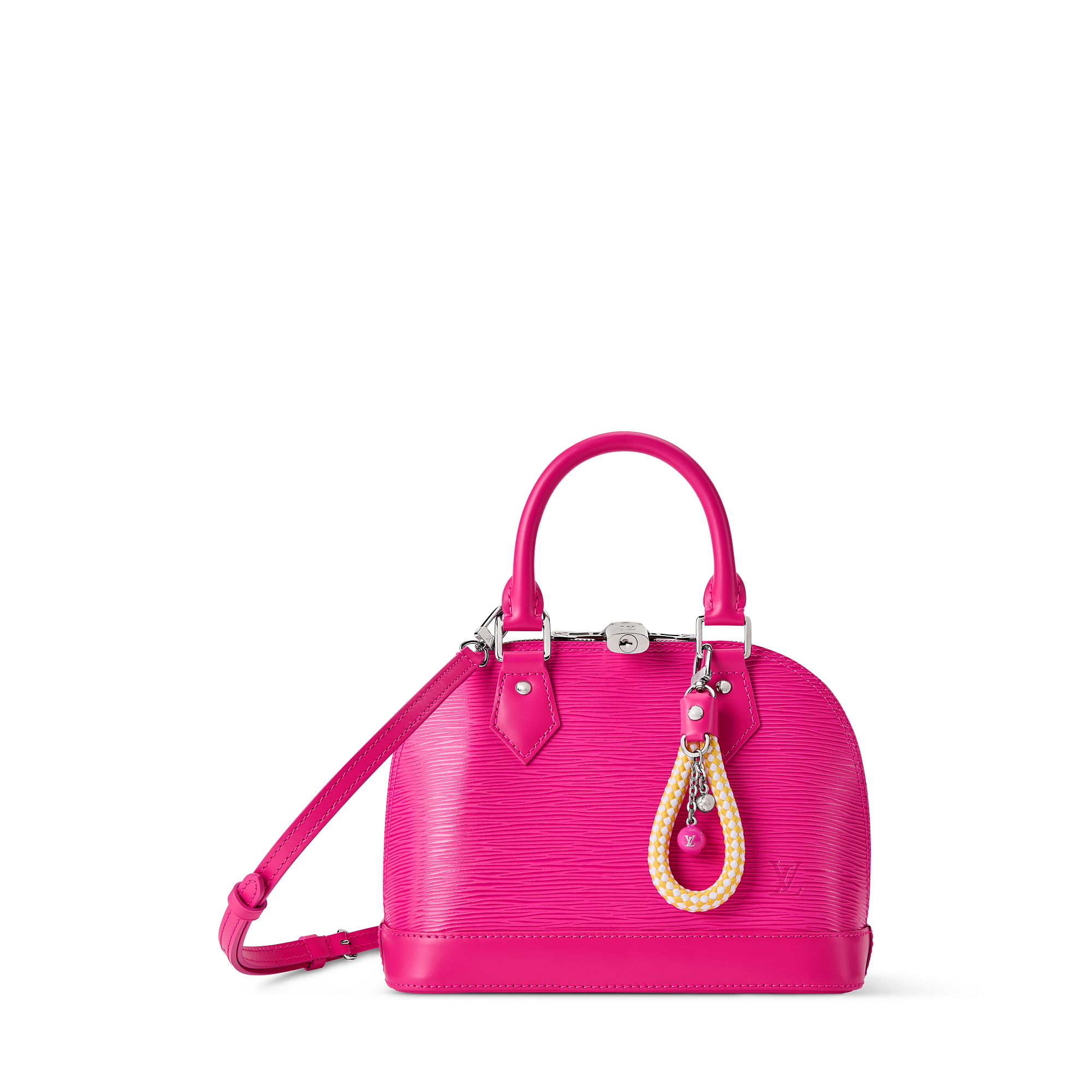 ALMA BB Handbag - 1