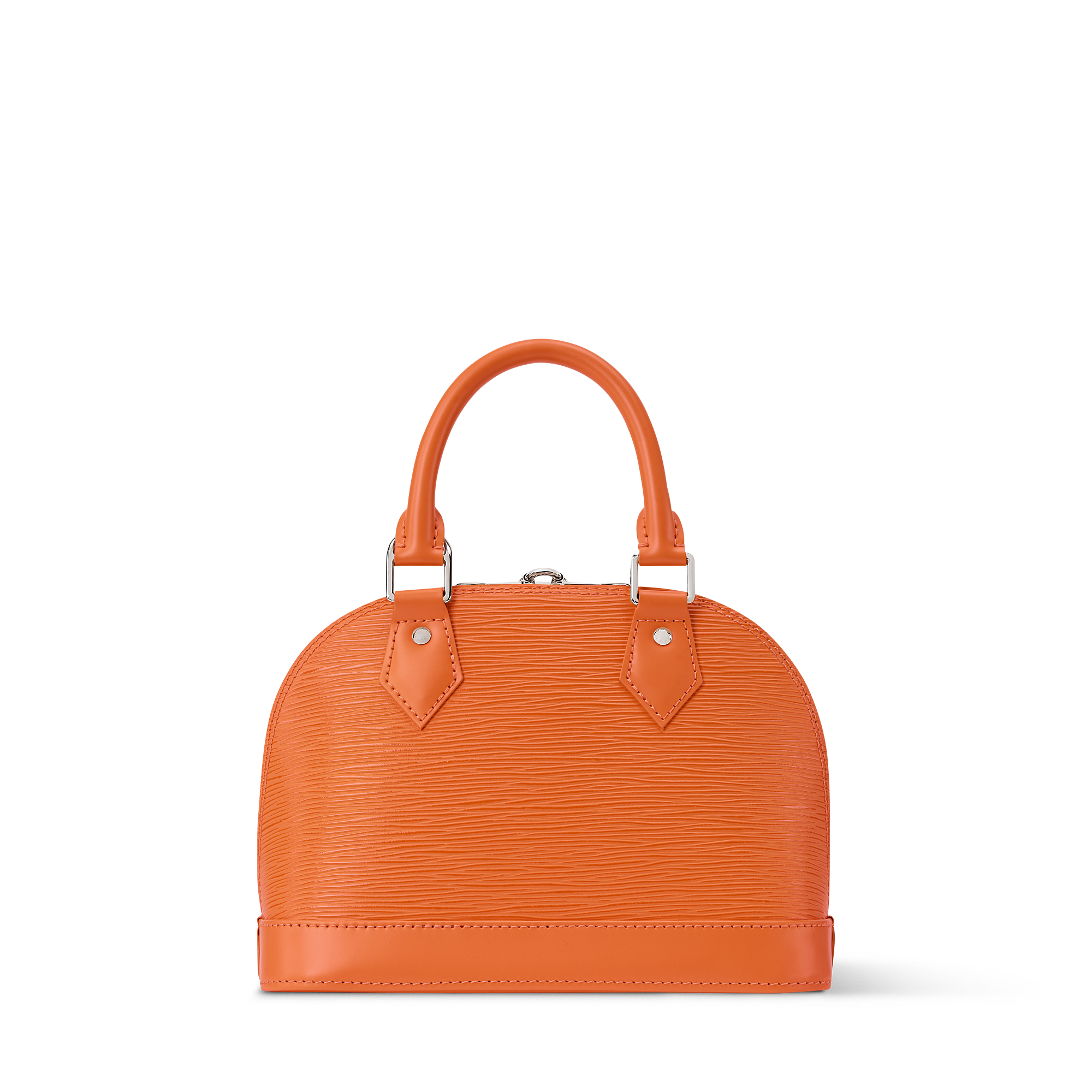 ALMA BB Handbag - 7