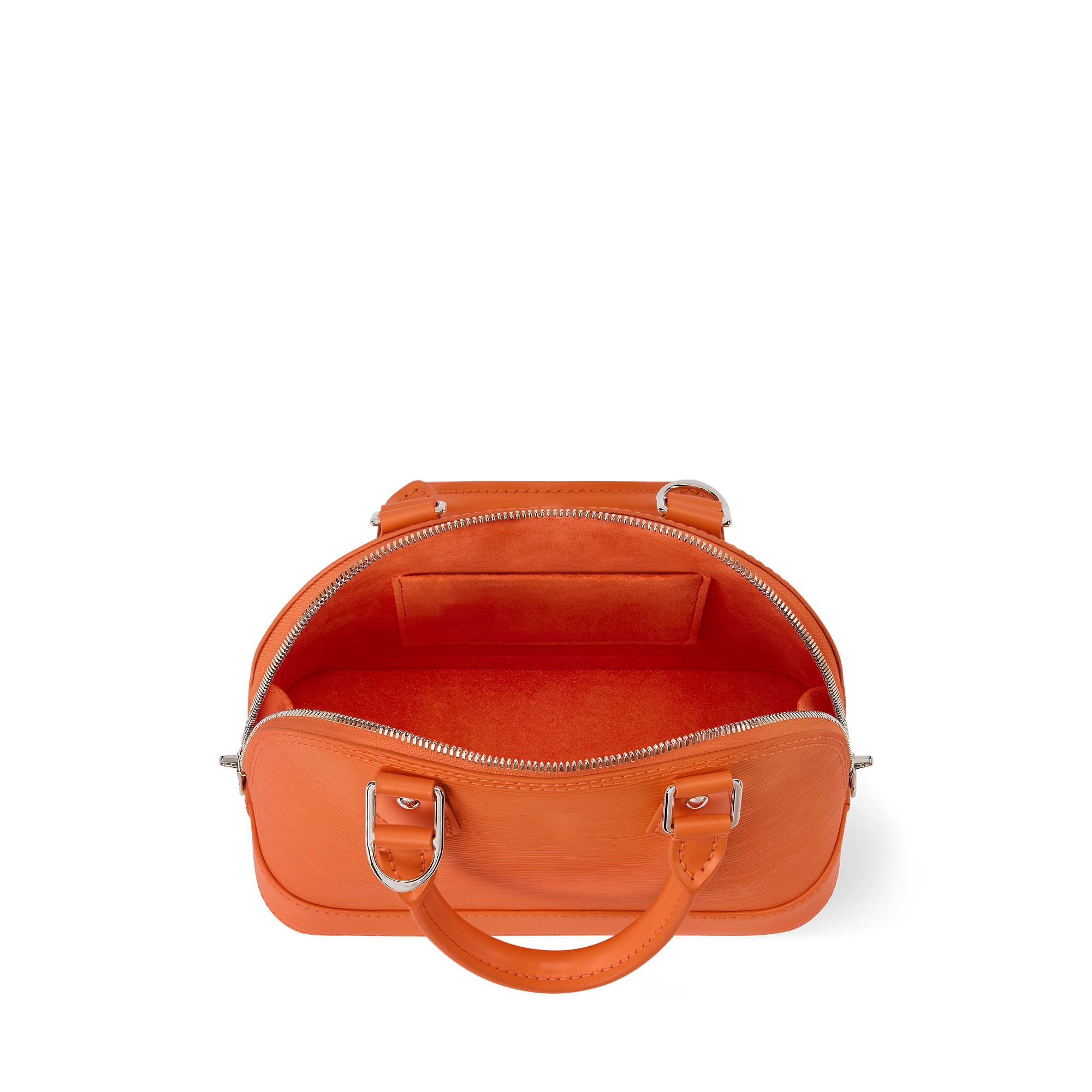 ALMA BB Handbag - 6