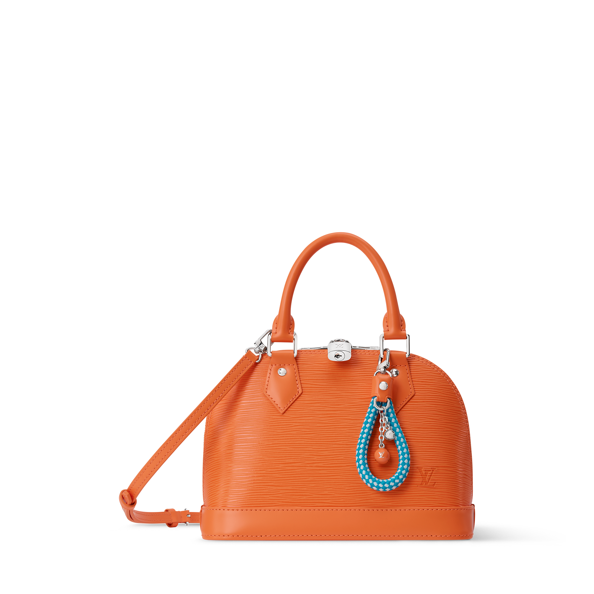 ALMA BB Handbag - 1