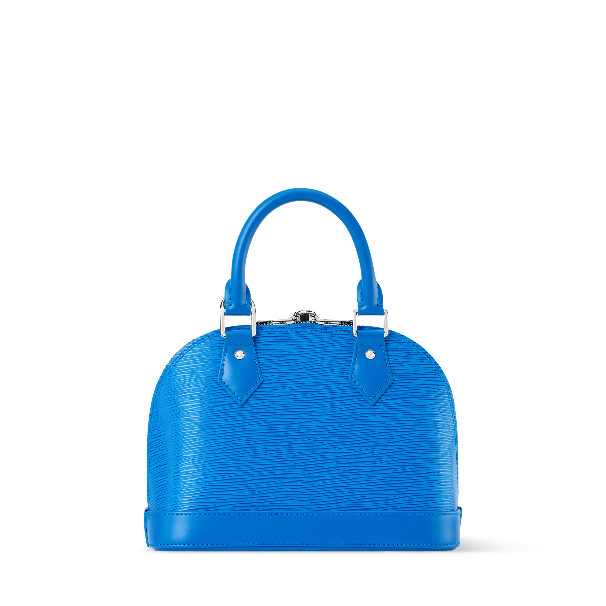 ALMA BB Handbag - 7