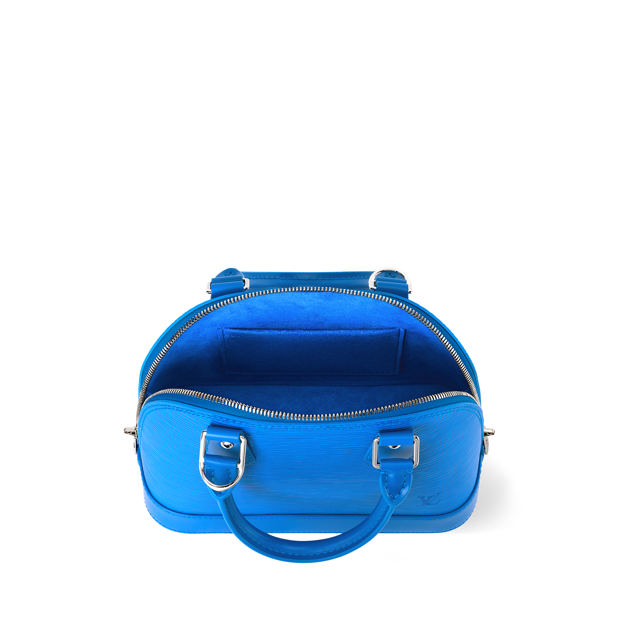 ALMA BB Handbag - 6