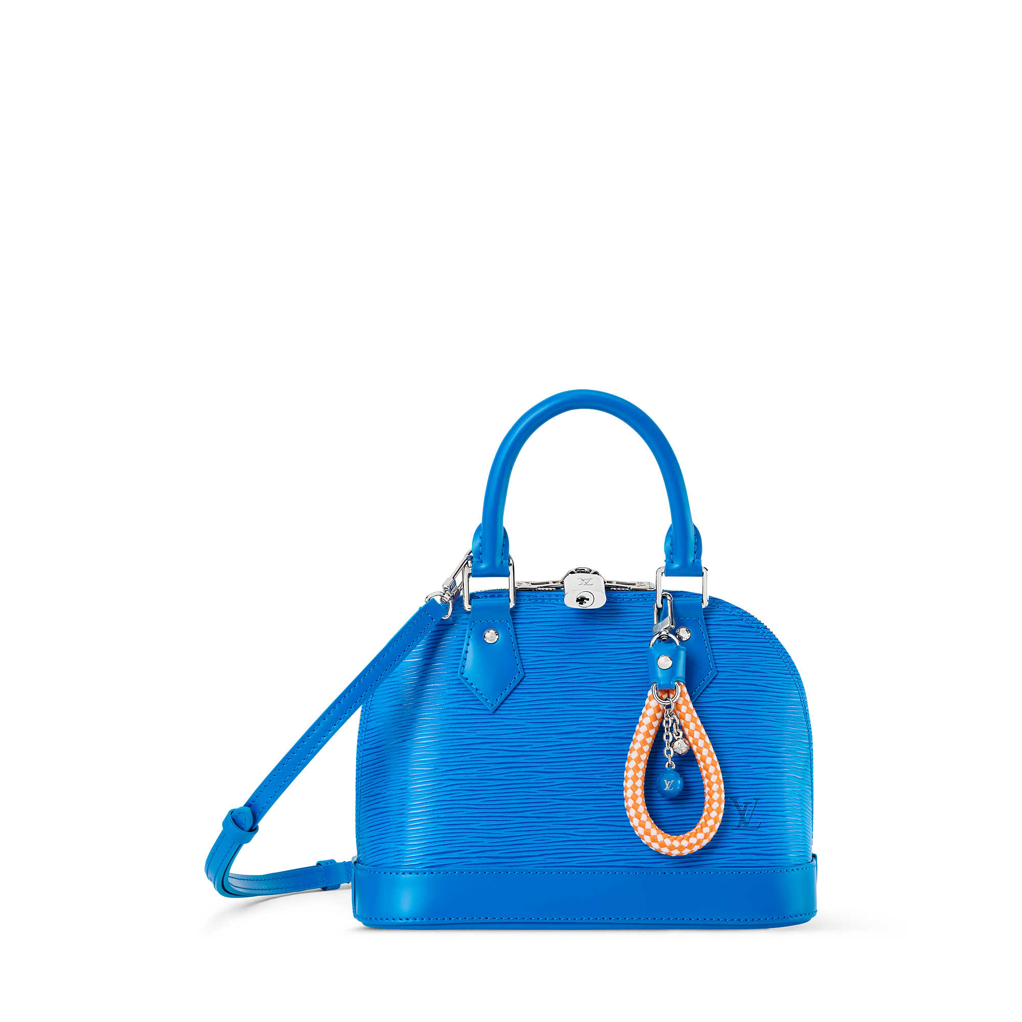 ALMA BB Handbag - 1