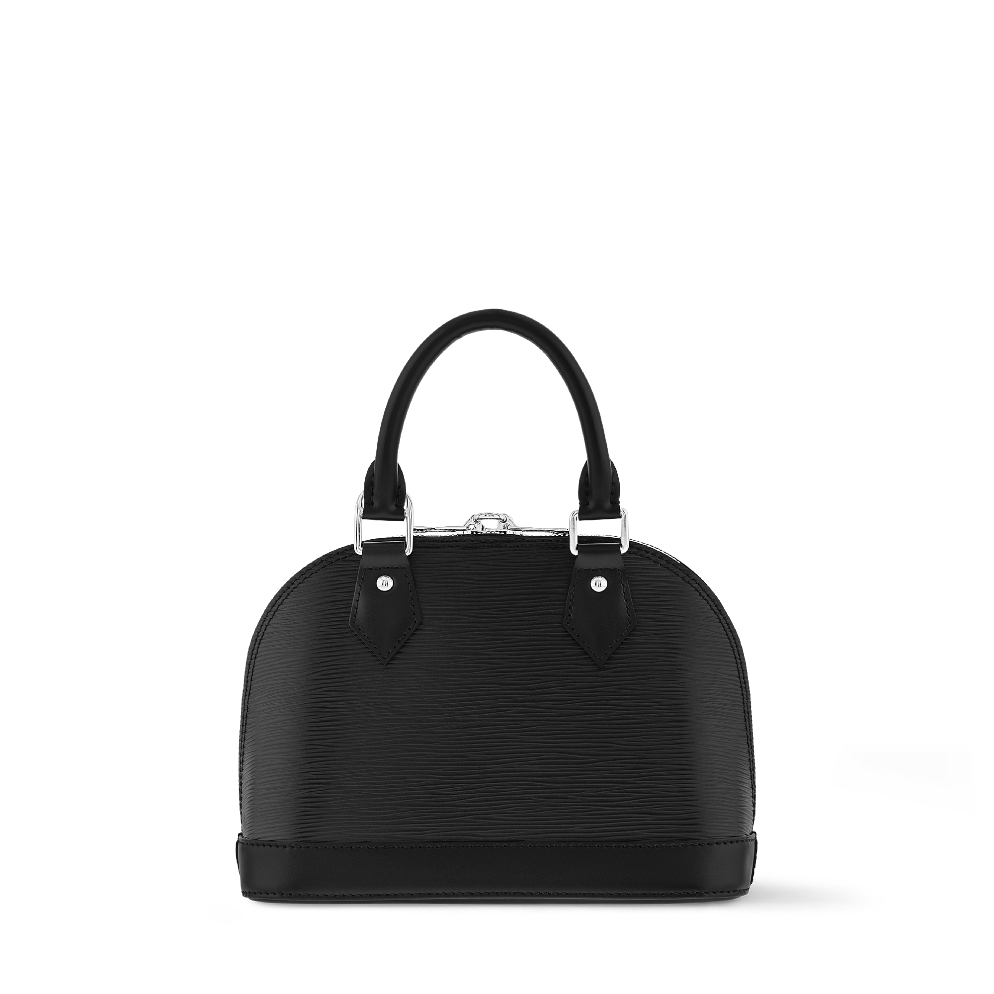 ALMA BB Handbag - 8