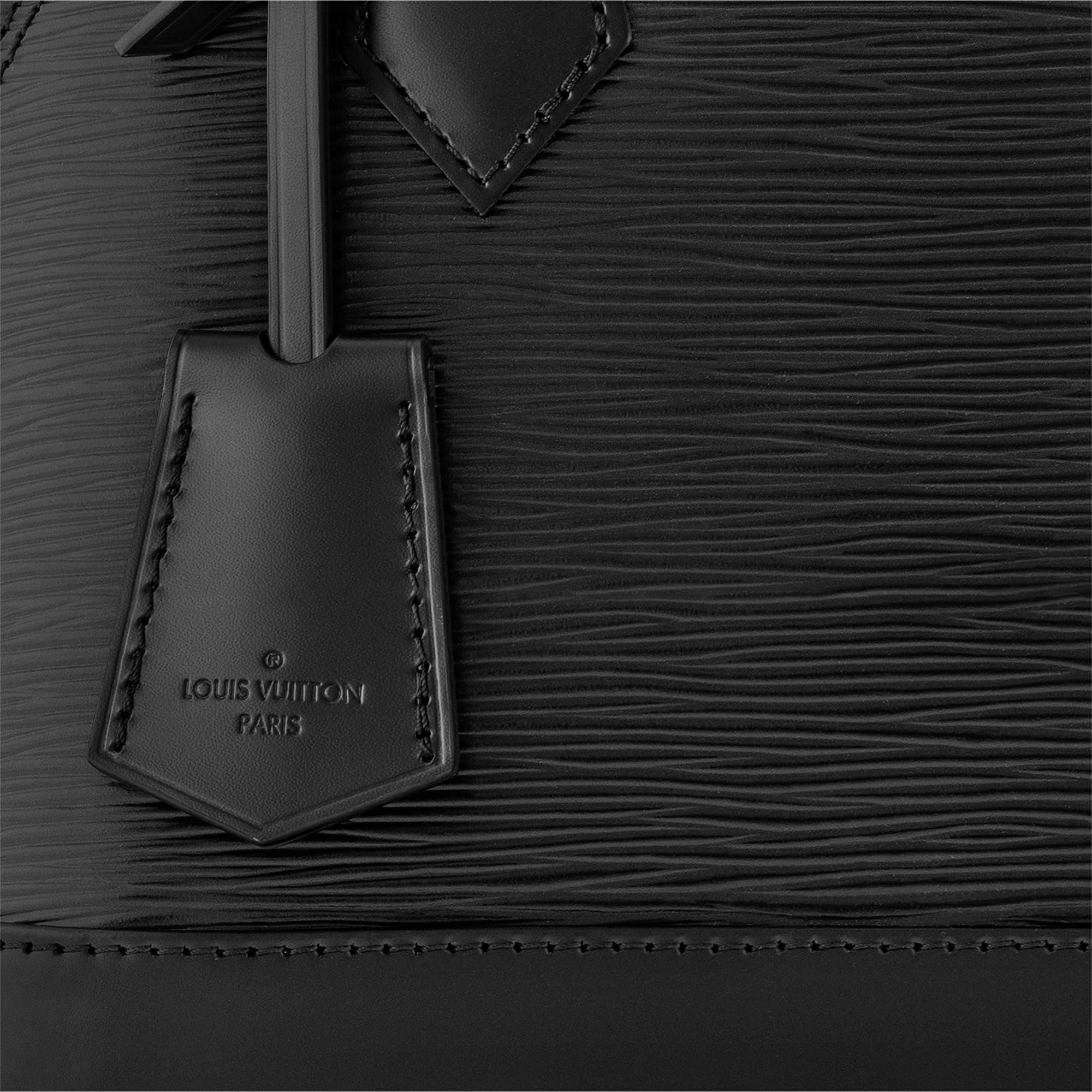 ALMA BB Handbag - 7