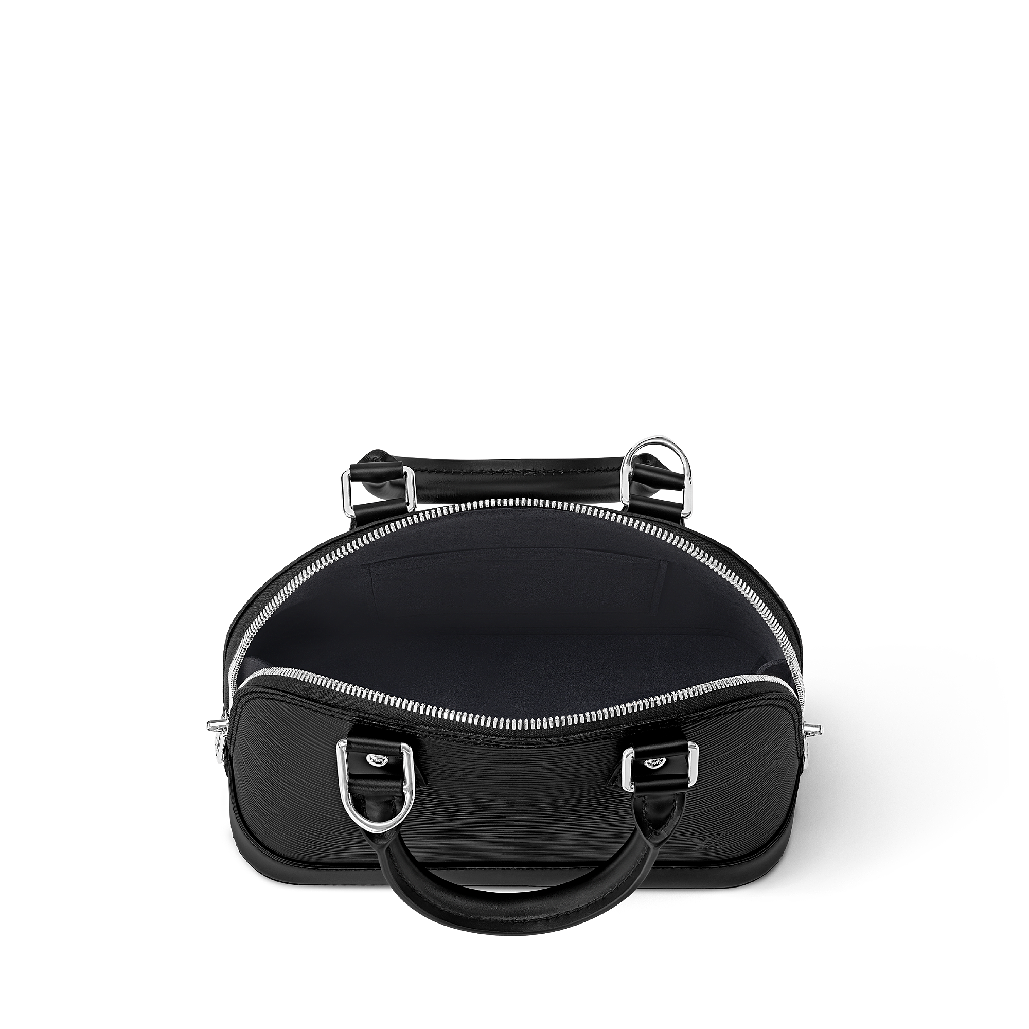 ALMA BB Handbag - 5