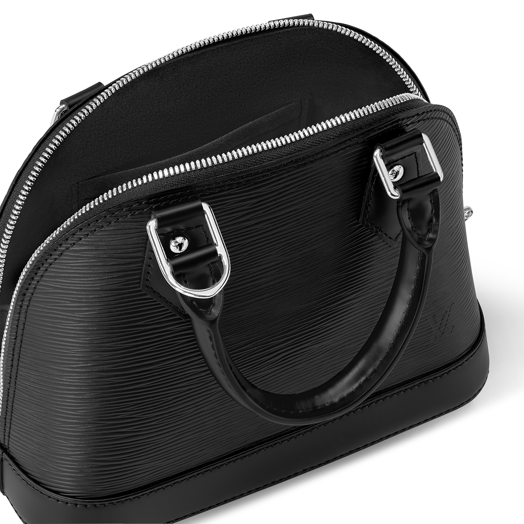 ALMA BB Handbag - 6