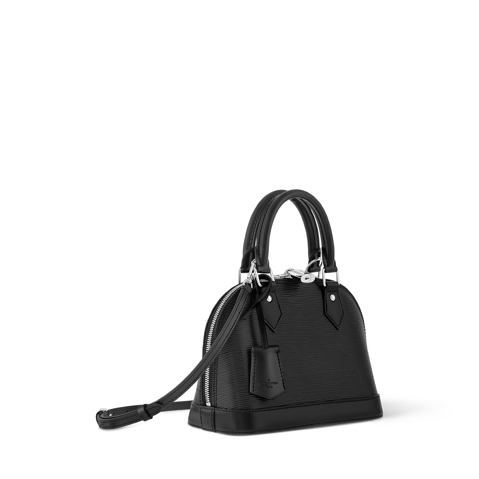ALMA BB Handbag - 4