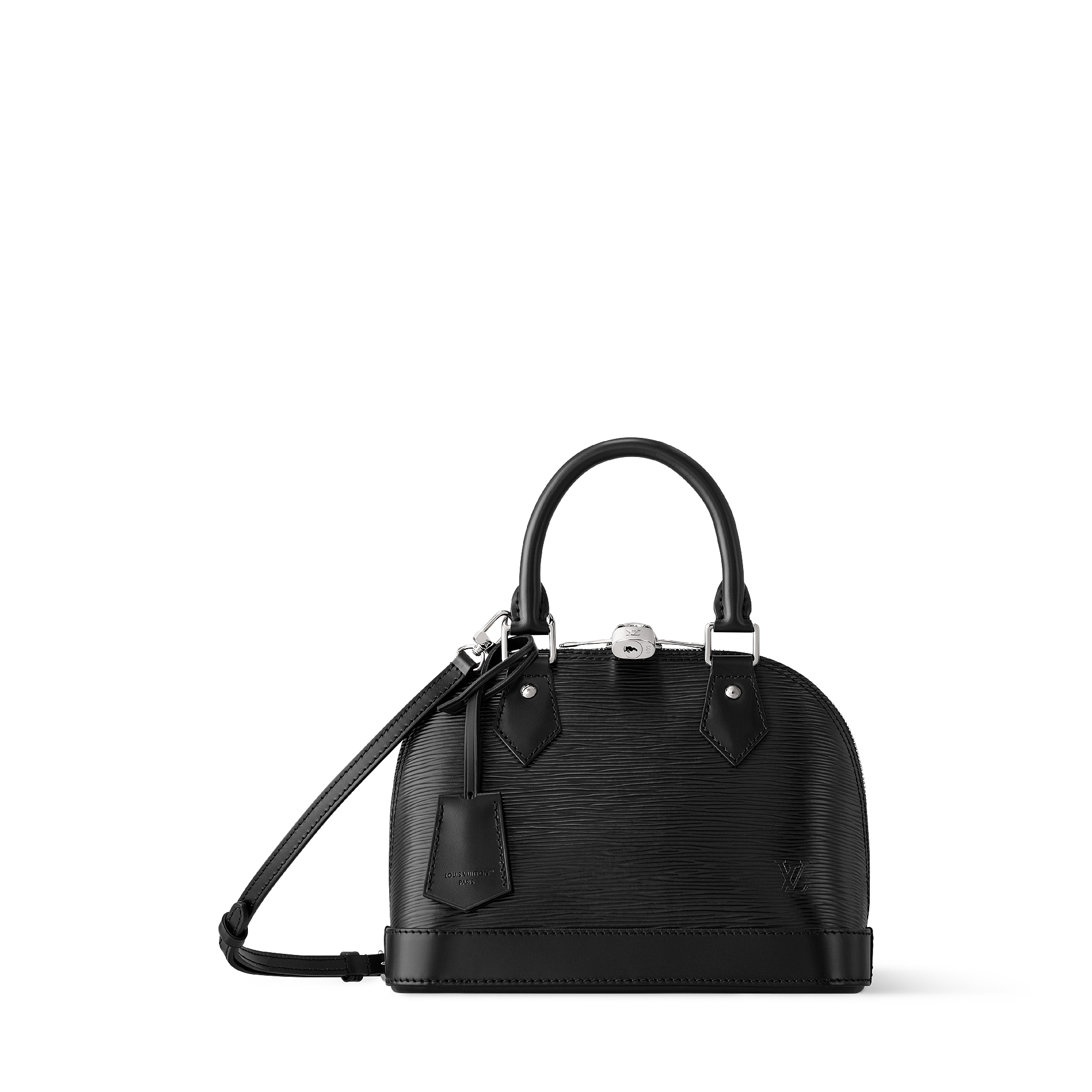 ALMA BB Handbag - 1