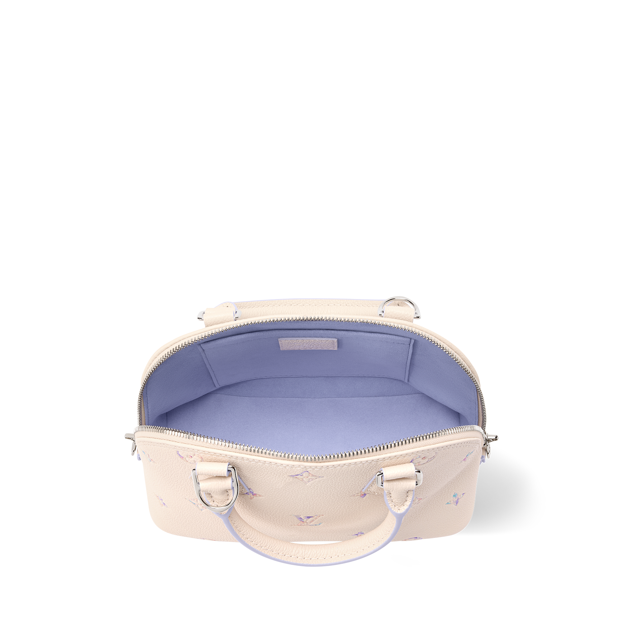 ALMA BB Handbag - 4