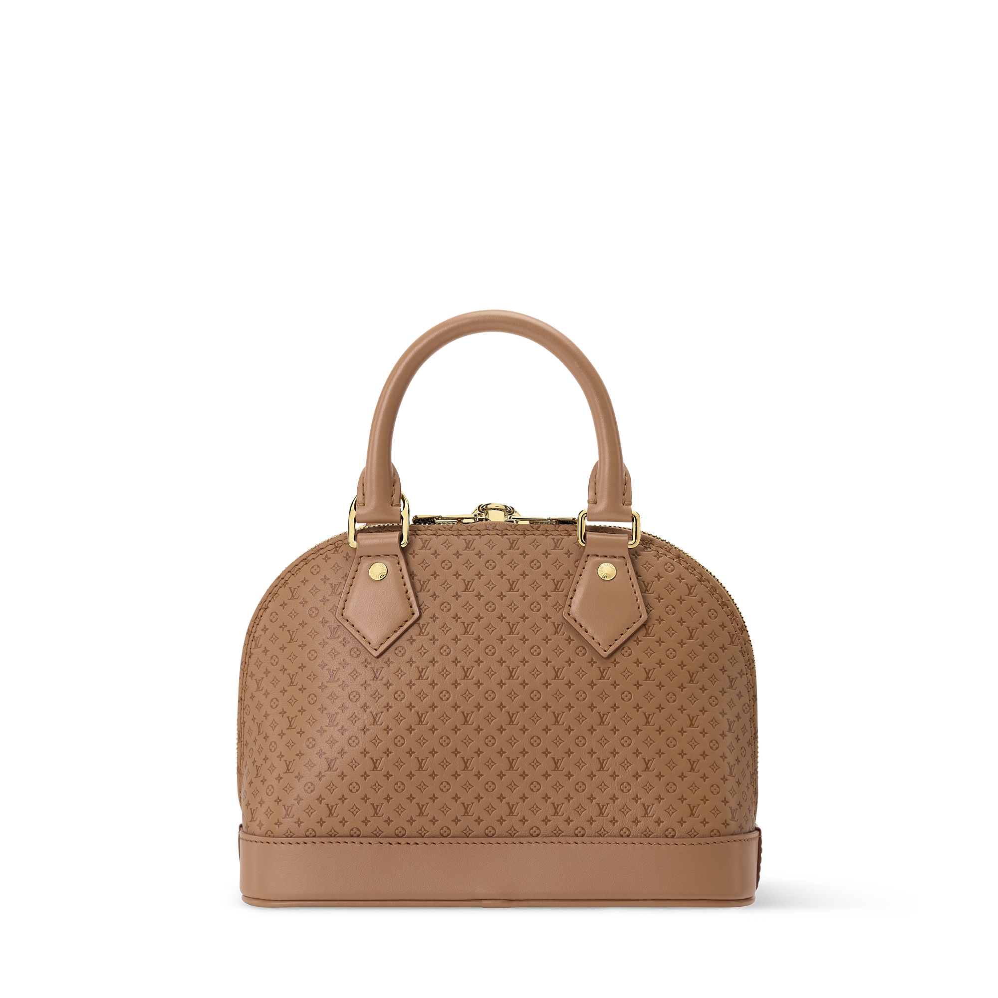 ALMA BB Handbag - 6