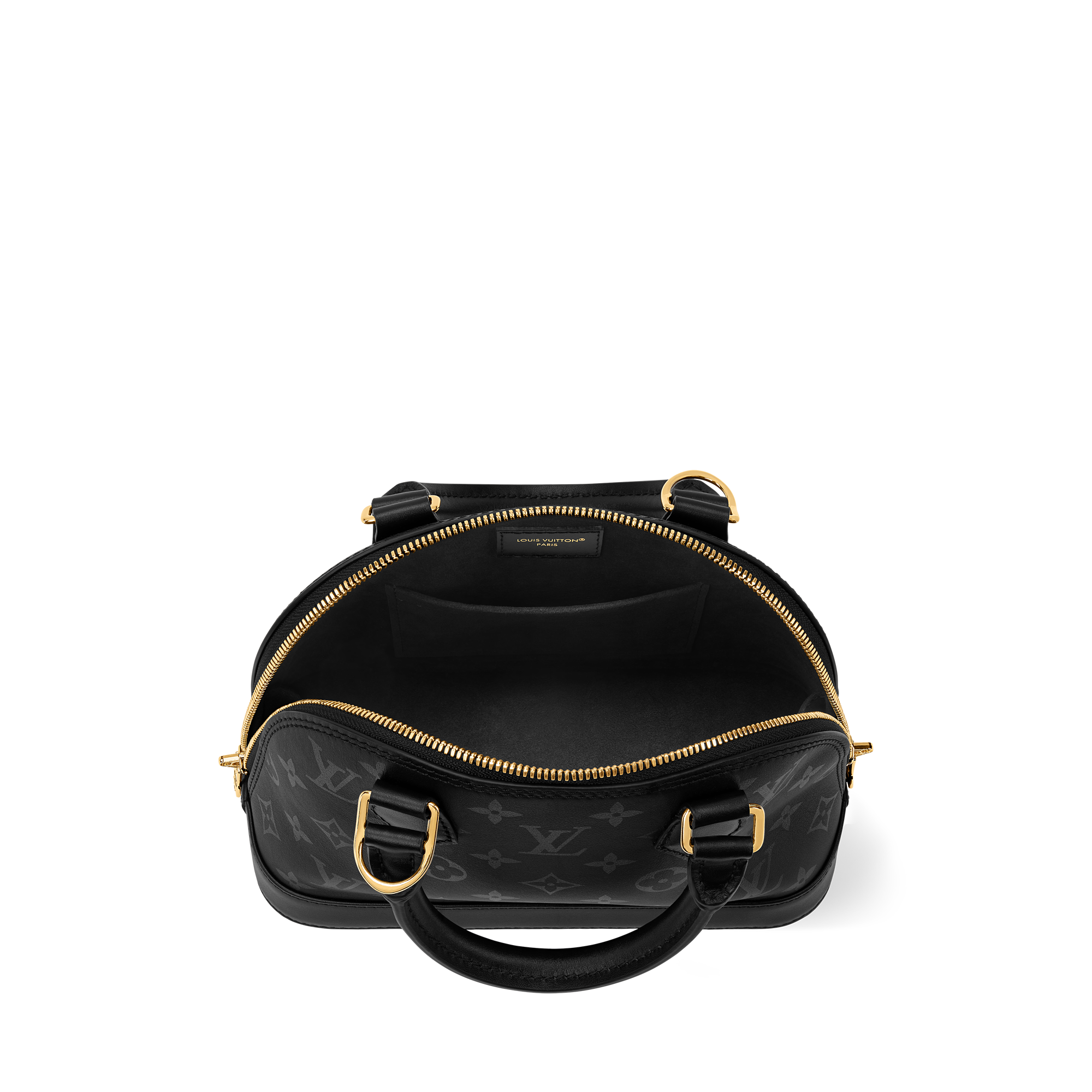ALMA BB Handbag - 4