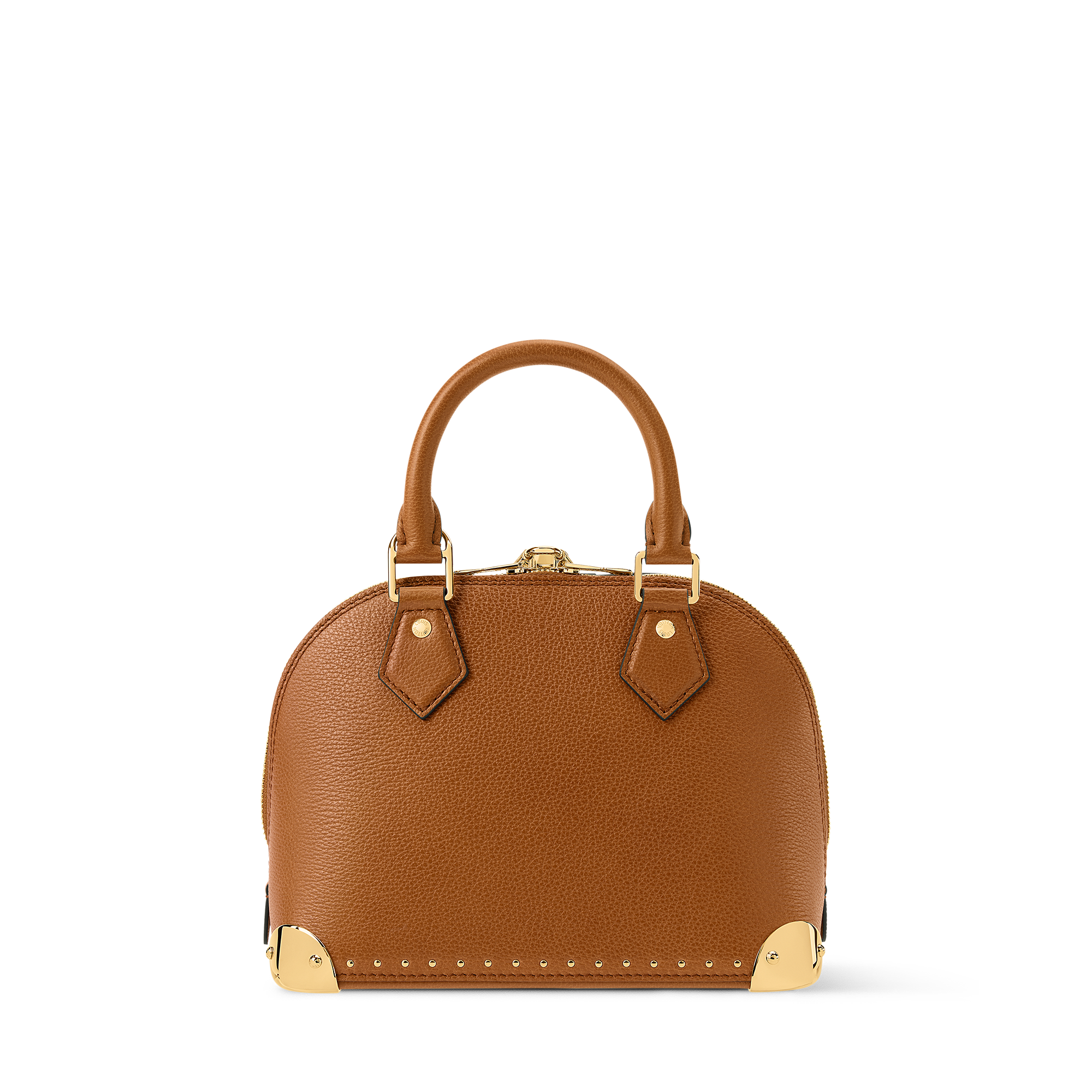 ALMA TRUNK BB handbag - 6