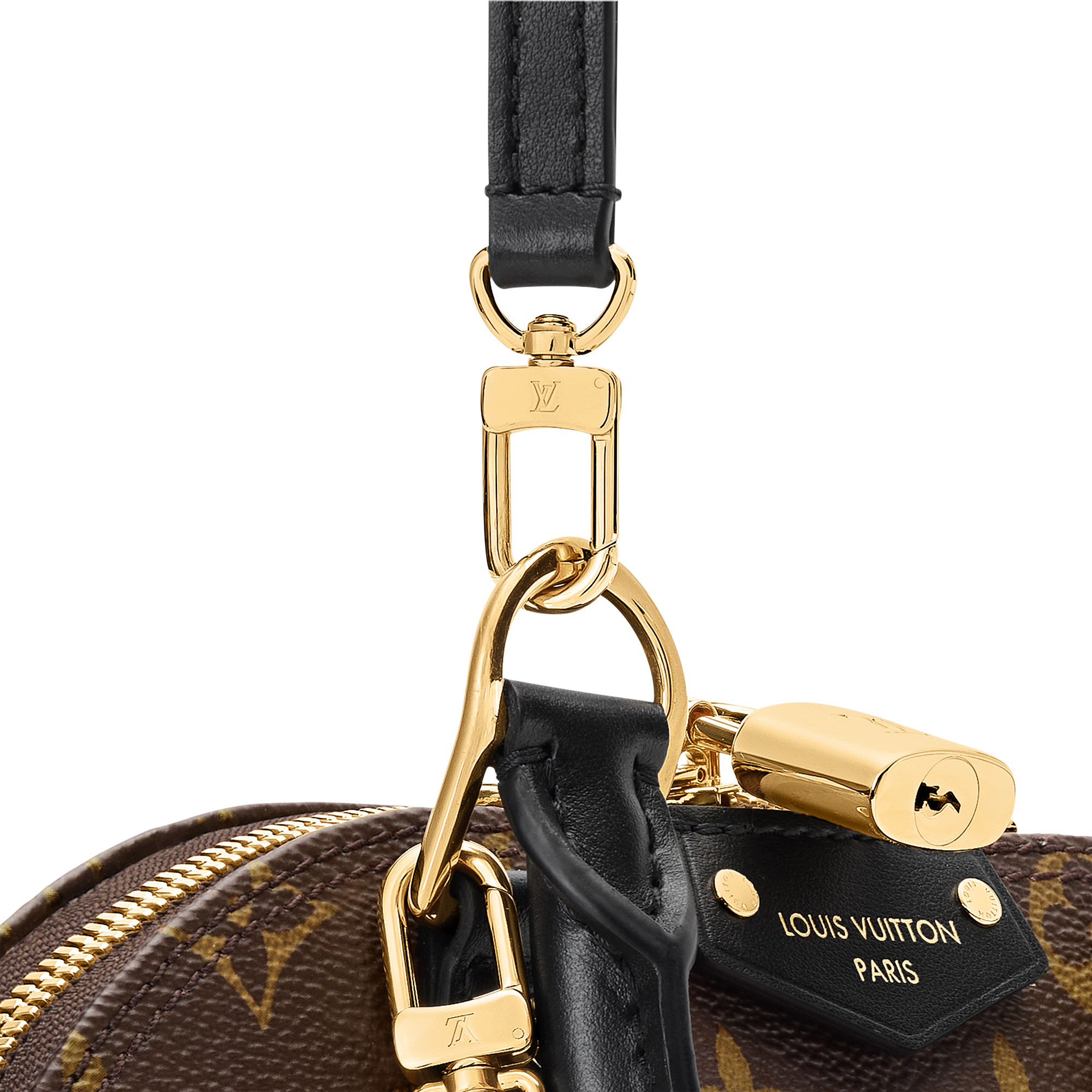 ALMA TRUNK BB handbag - 7