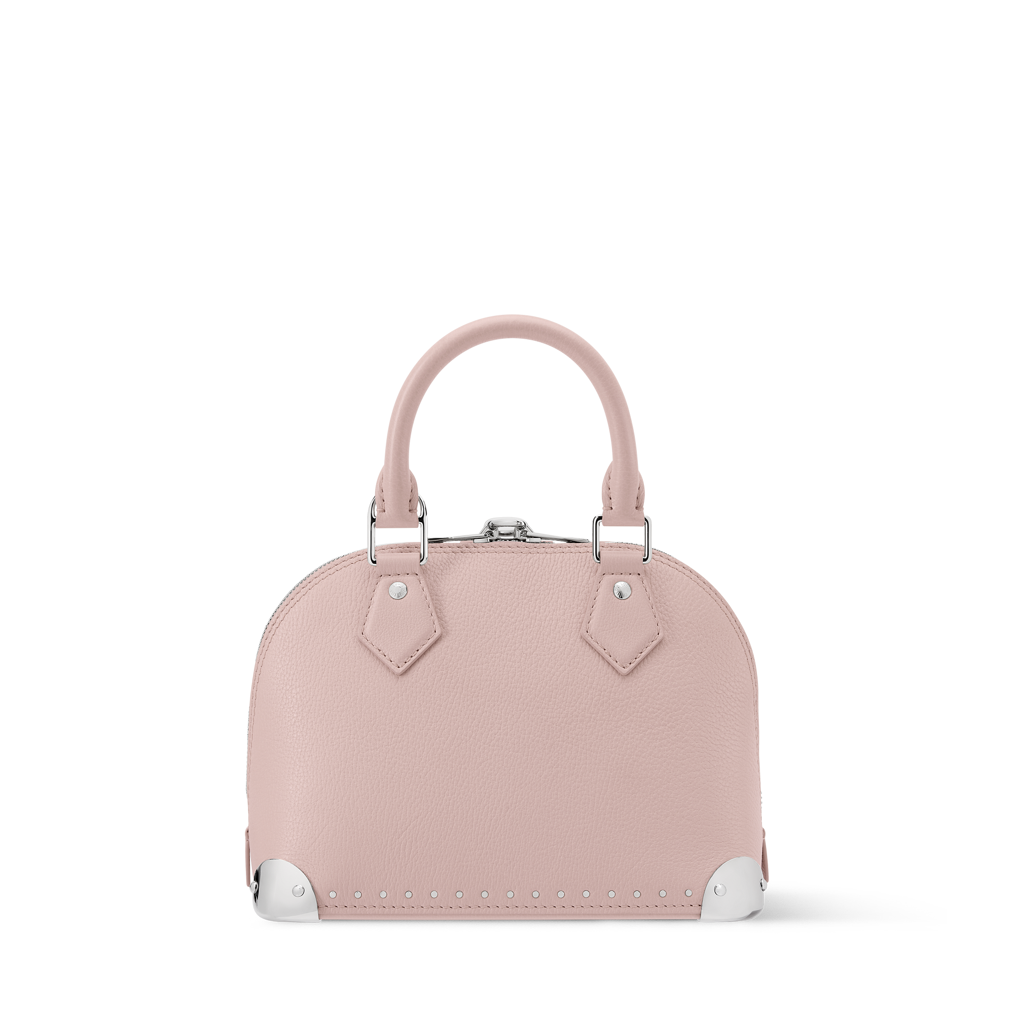 ALMA TRUNK BB handbag - 5