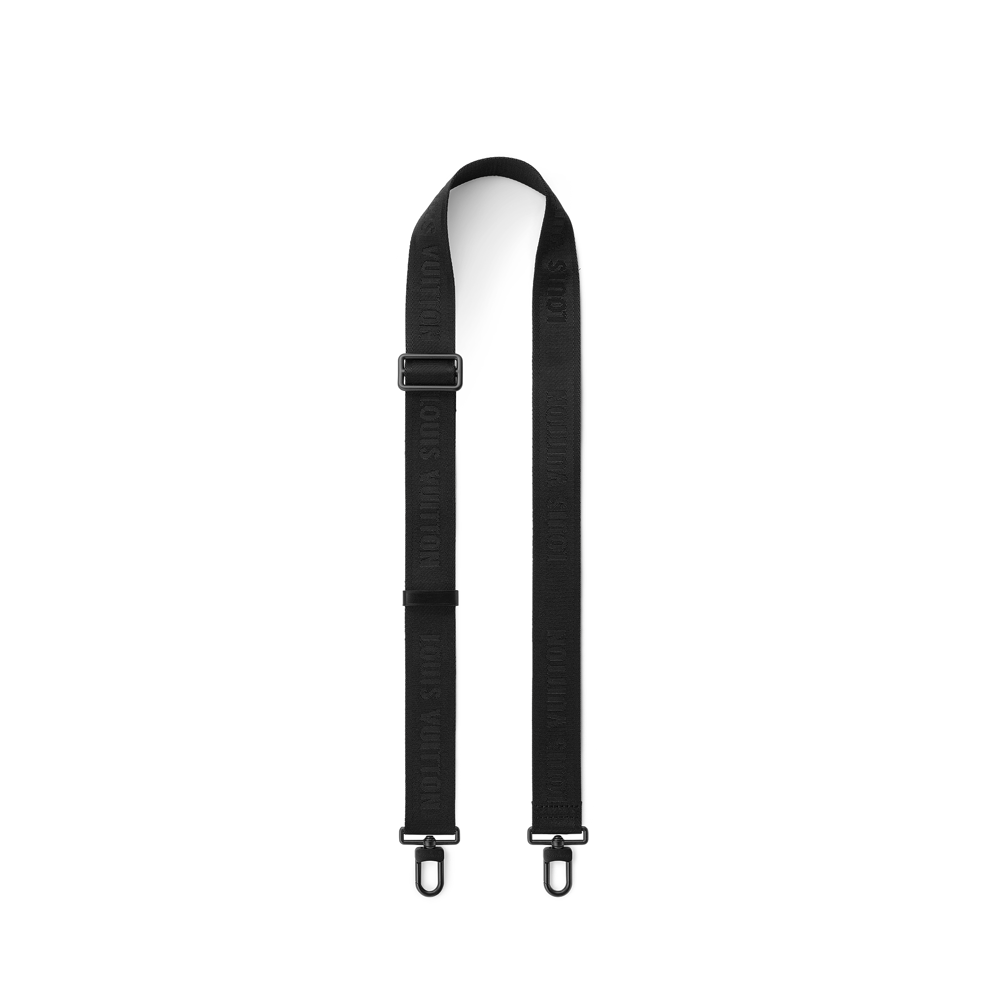 ALPHA Messenger Bag - 6
