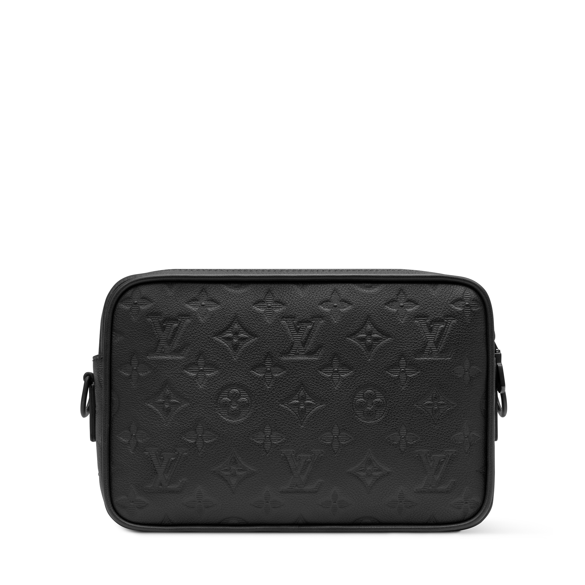 ALPHA Messenger Bag - 4