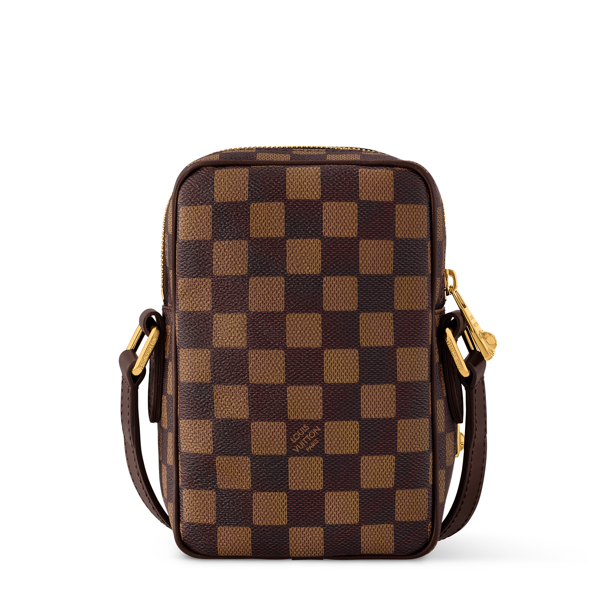 AMAZONE handbag - 4