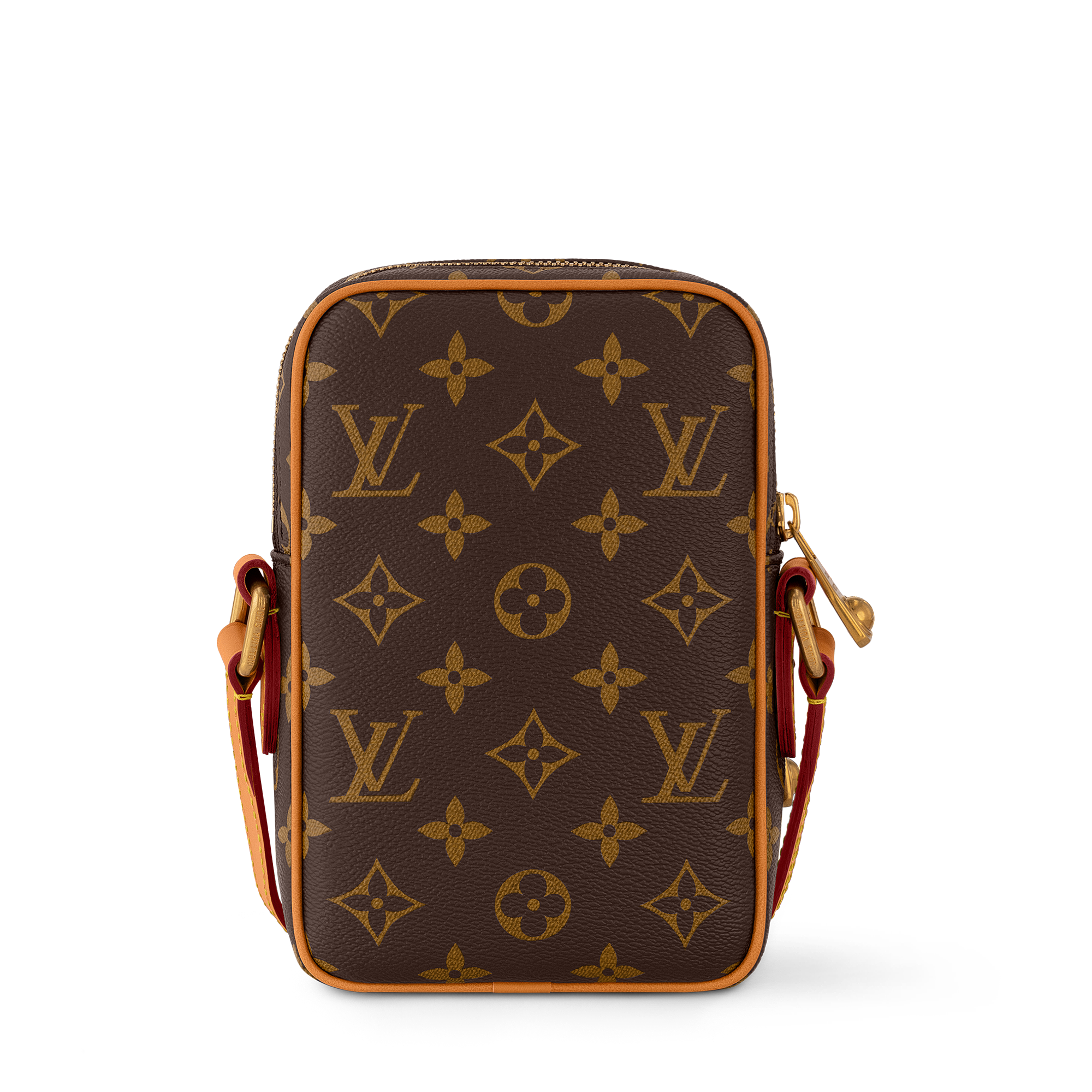AMAZONE handbag - 5