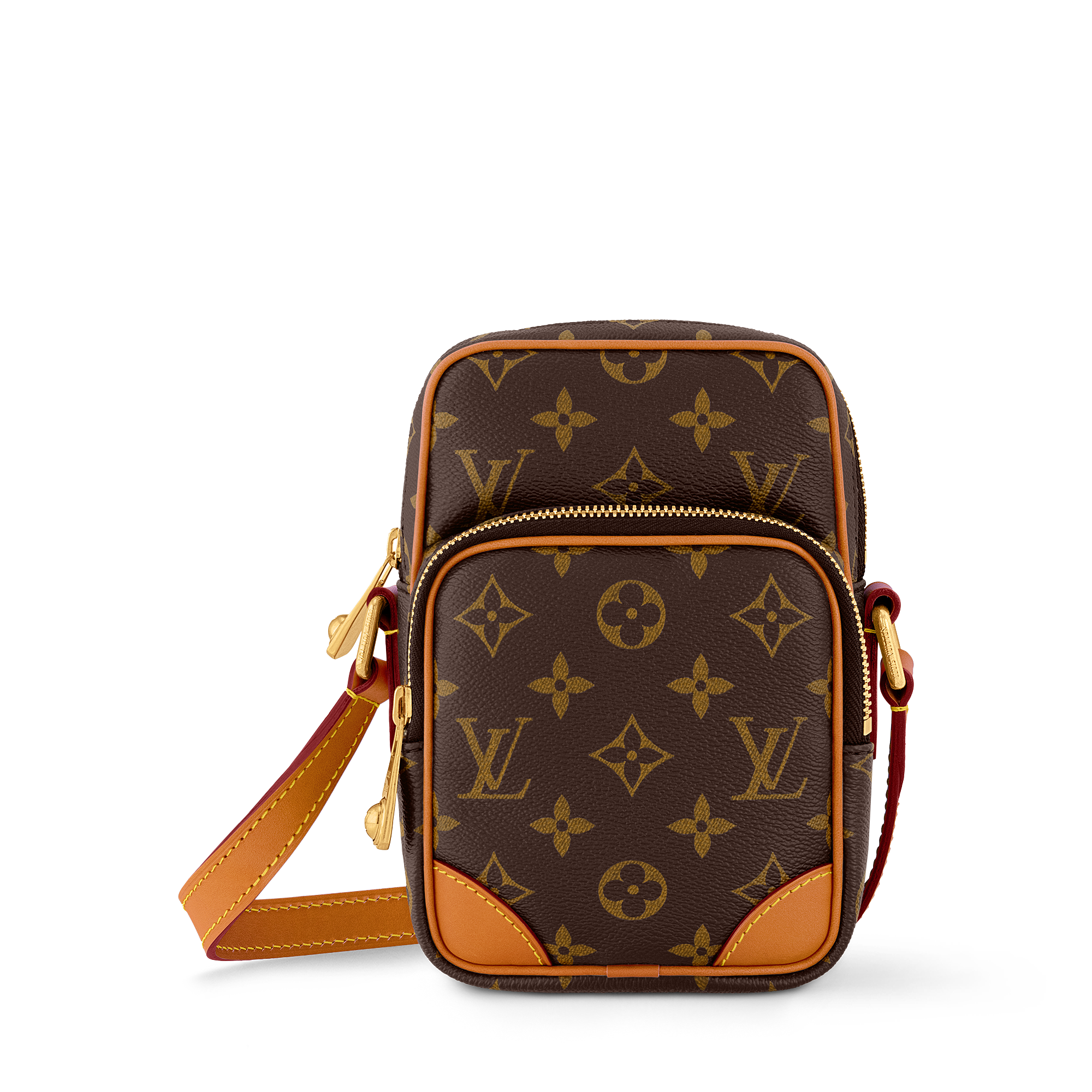 AMAZONE handbag - 1