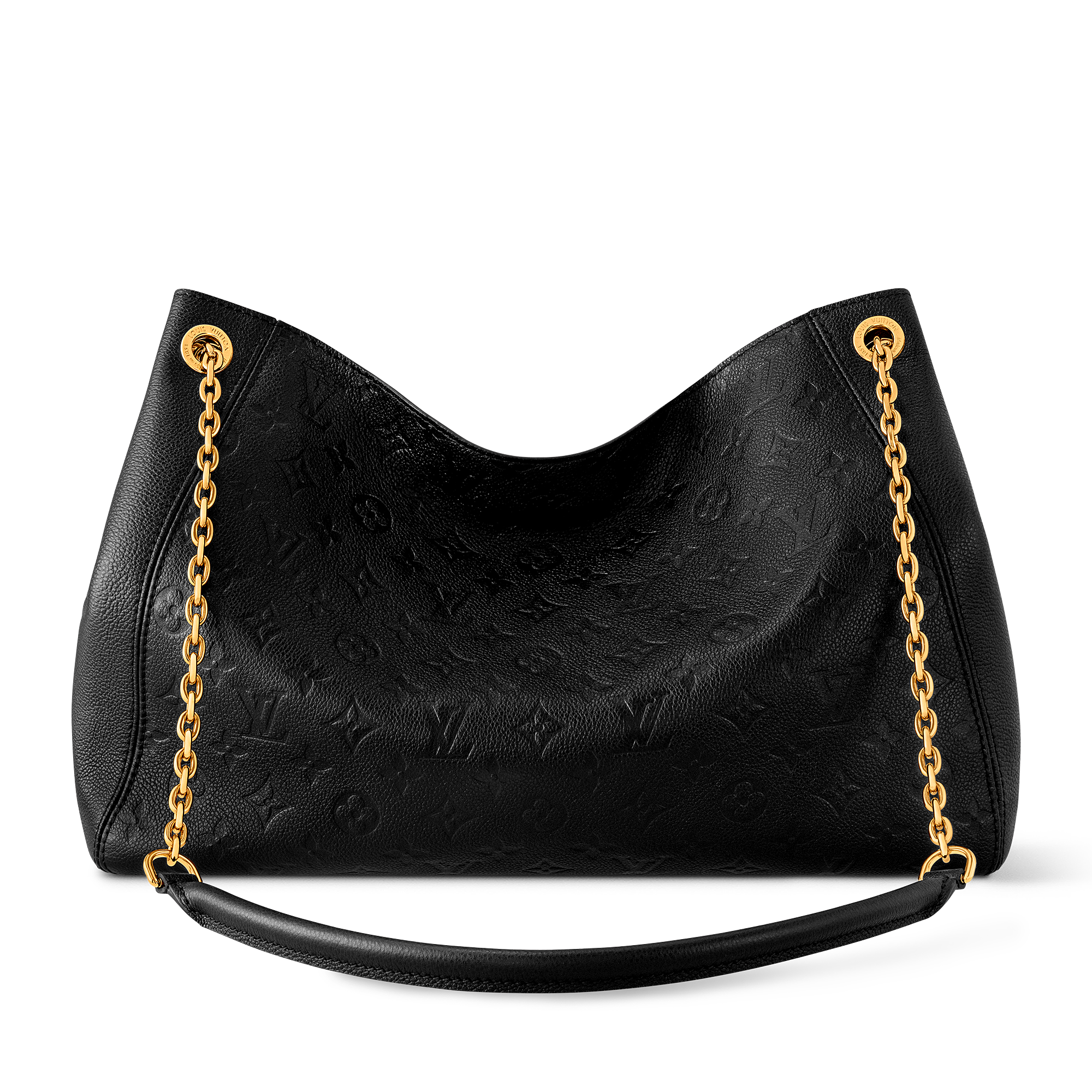 ANYTIME Medium Handbag - 5