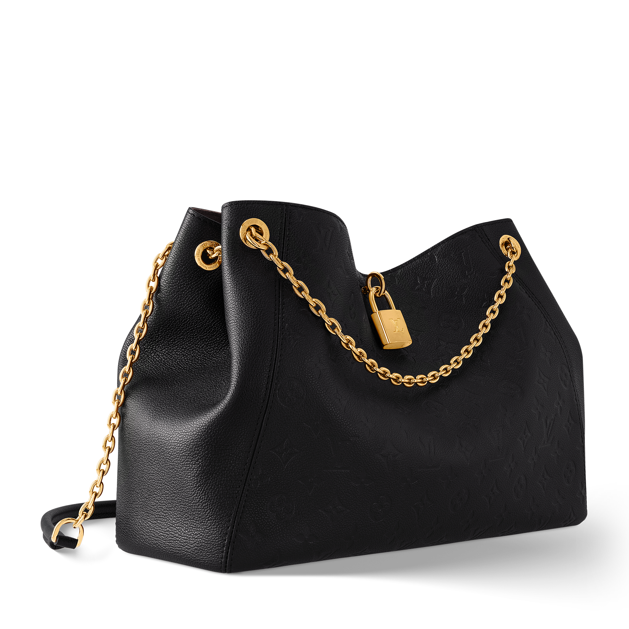 ANYTIME Medium Handbag - 2