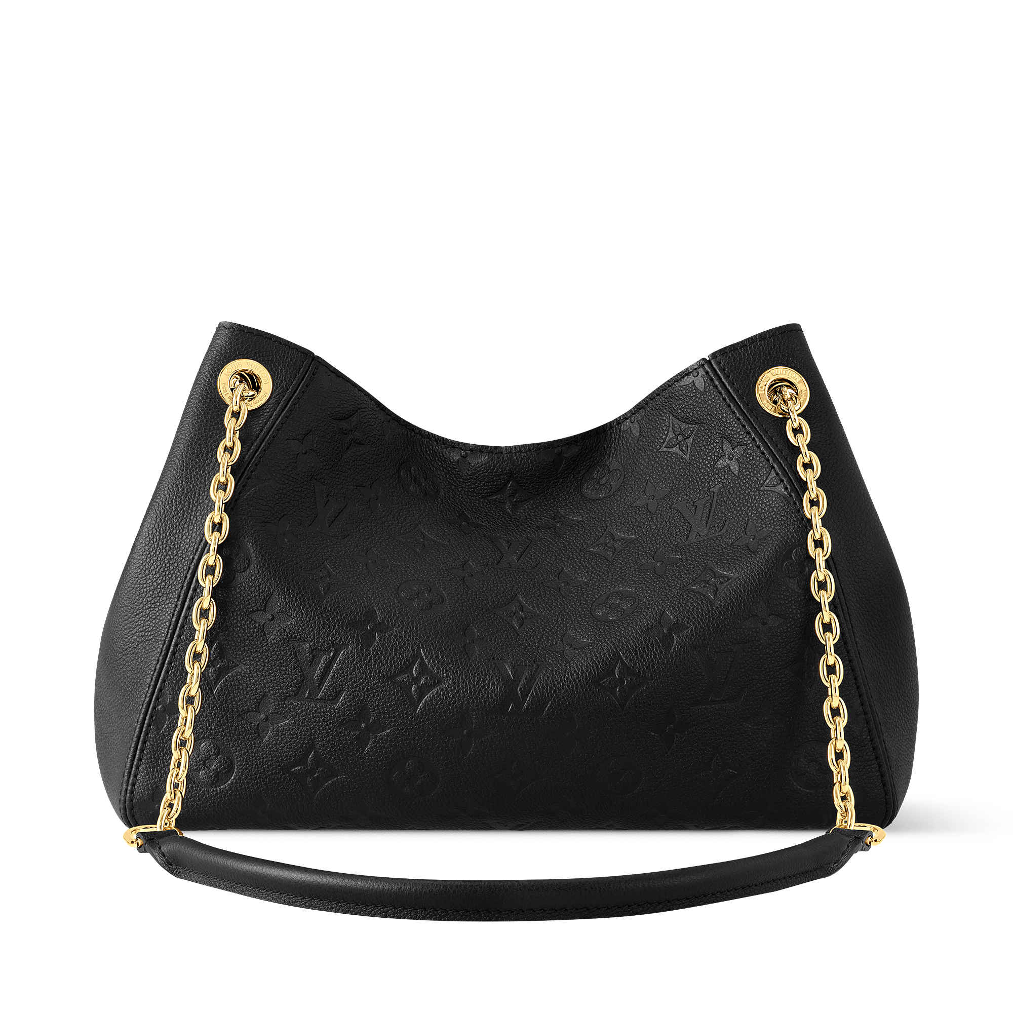 ANYTIME small handbag - 5
