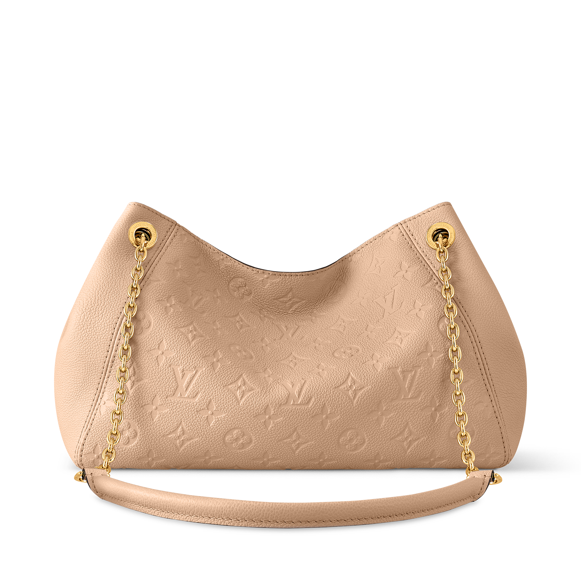ANYTIME small handbag - 5