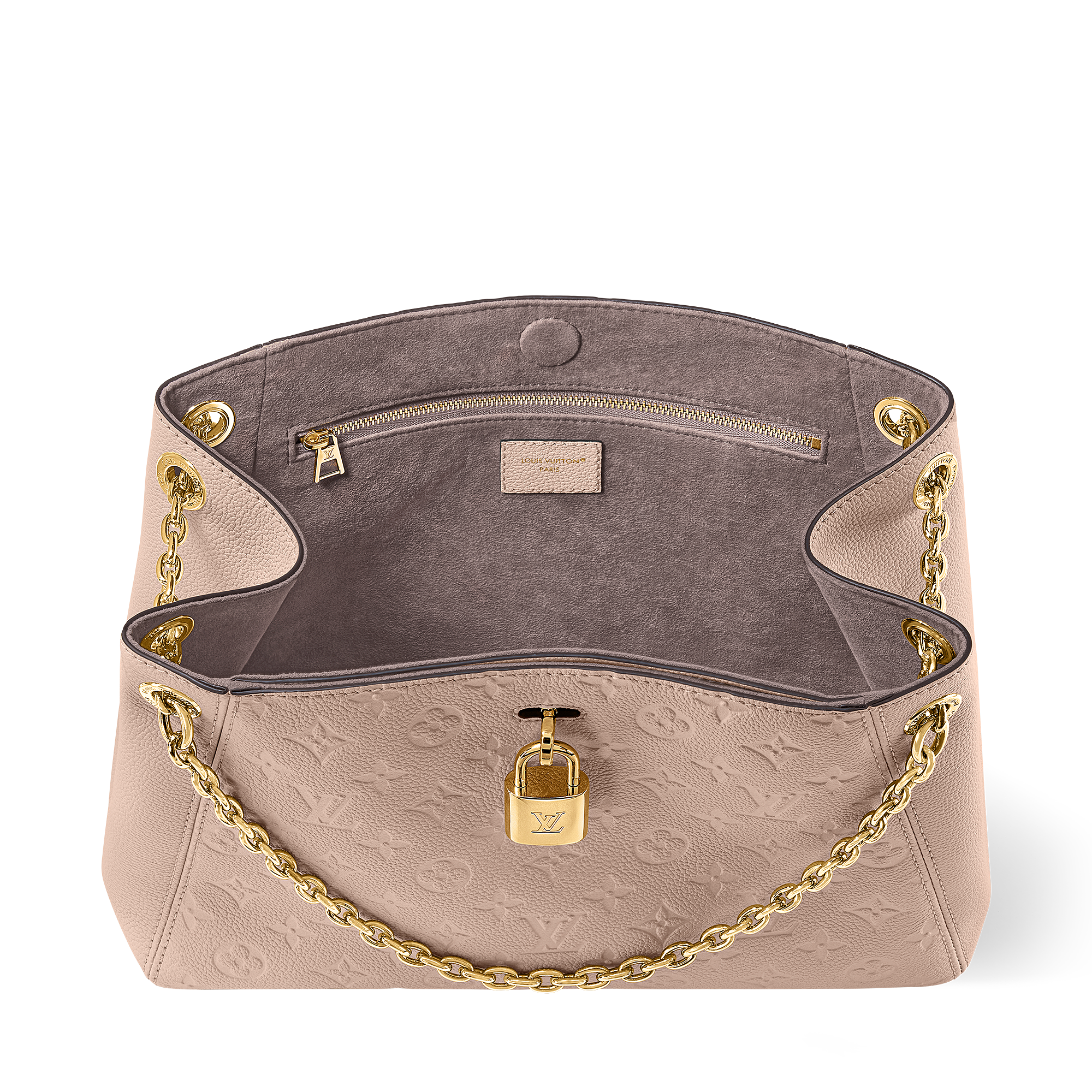 ANYTIME small handbag - 3