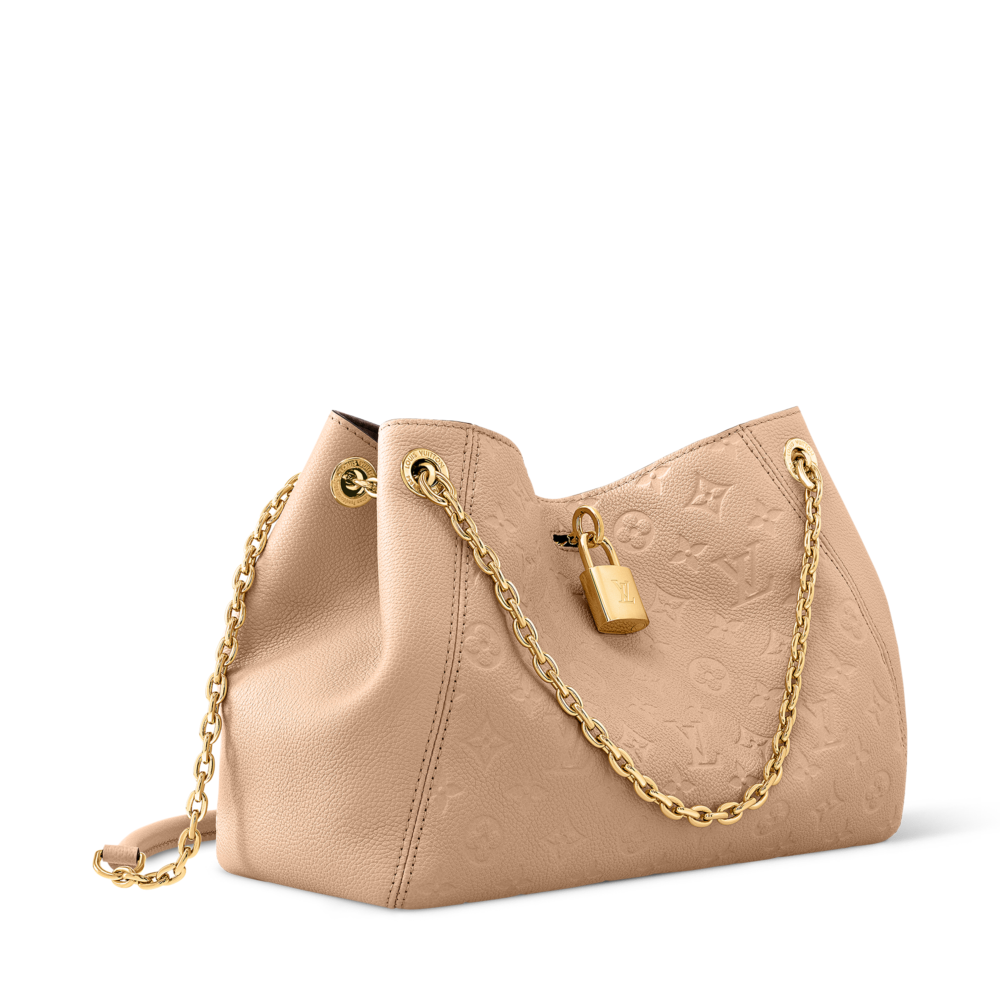 ANYTIME small handbag - 2