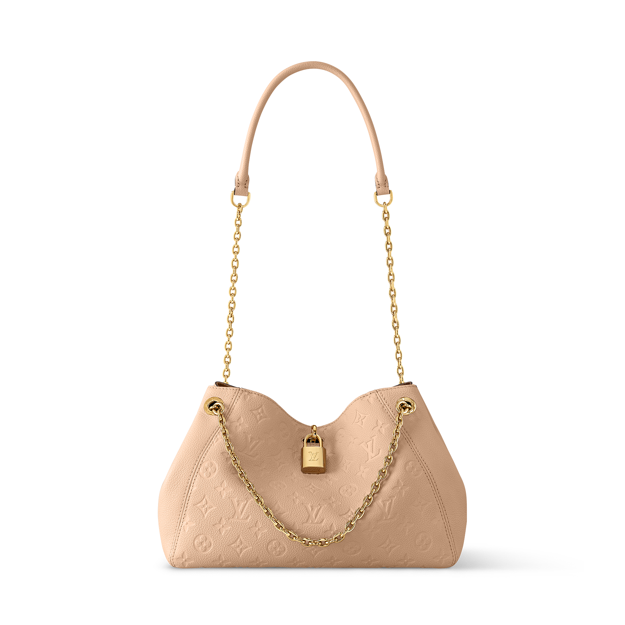 ANYTIME small handbag - 1