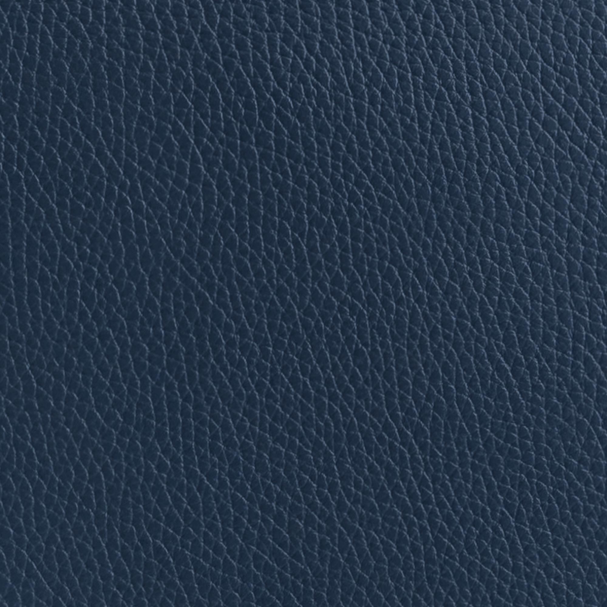 Armand Briefcase - 6