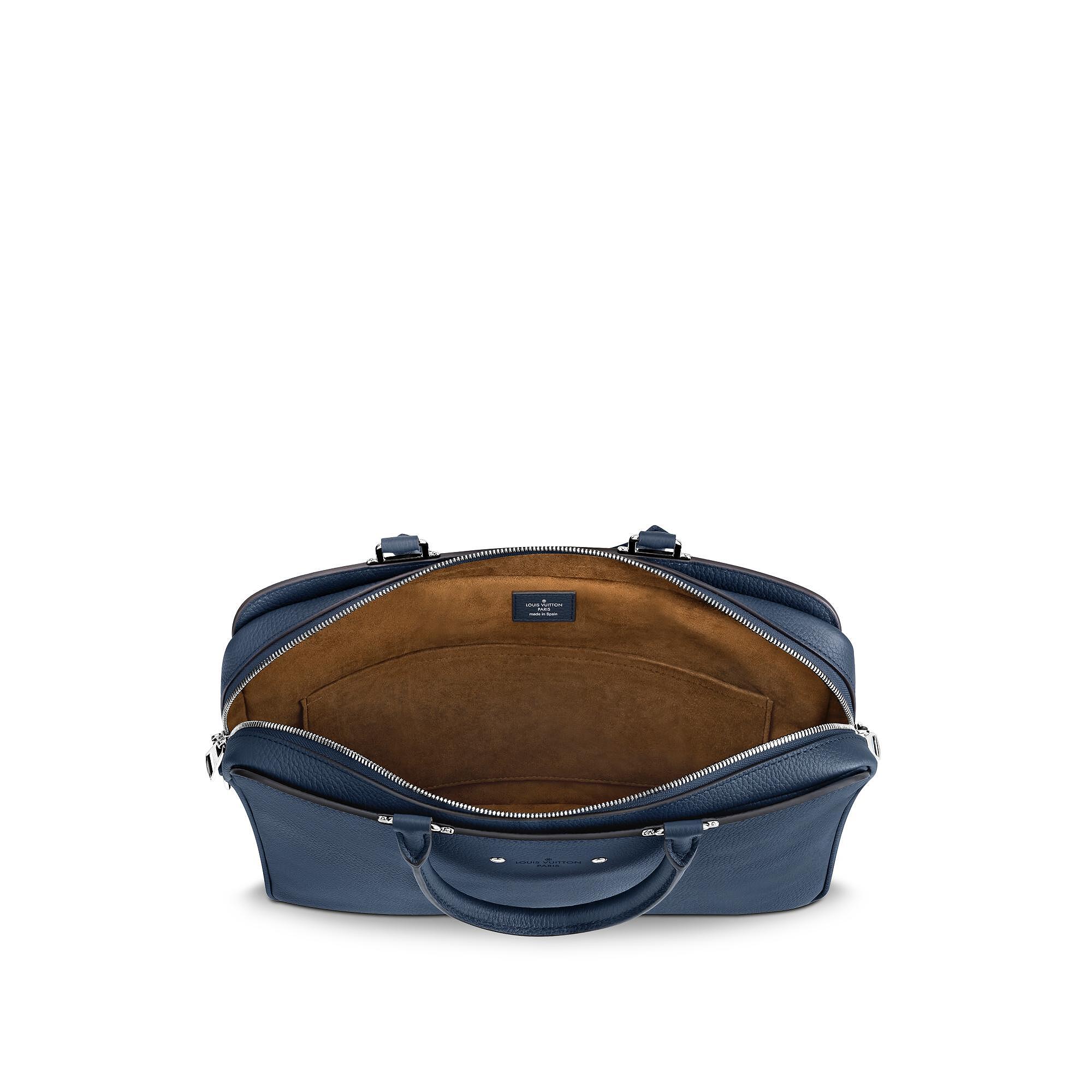 Armand Briefcase - 5