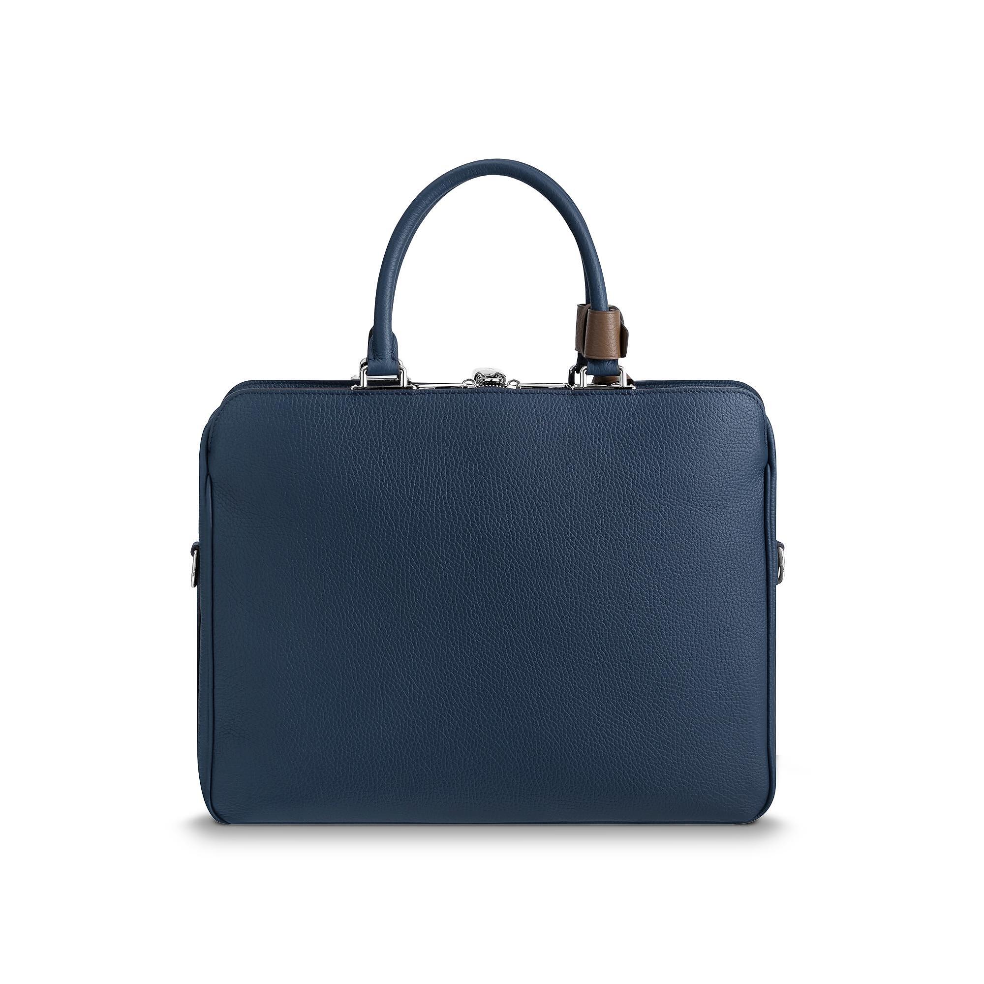 Armand Briefcase - 7
