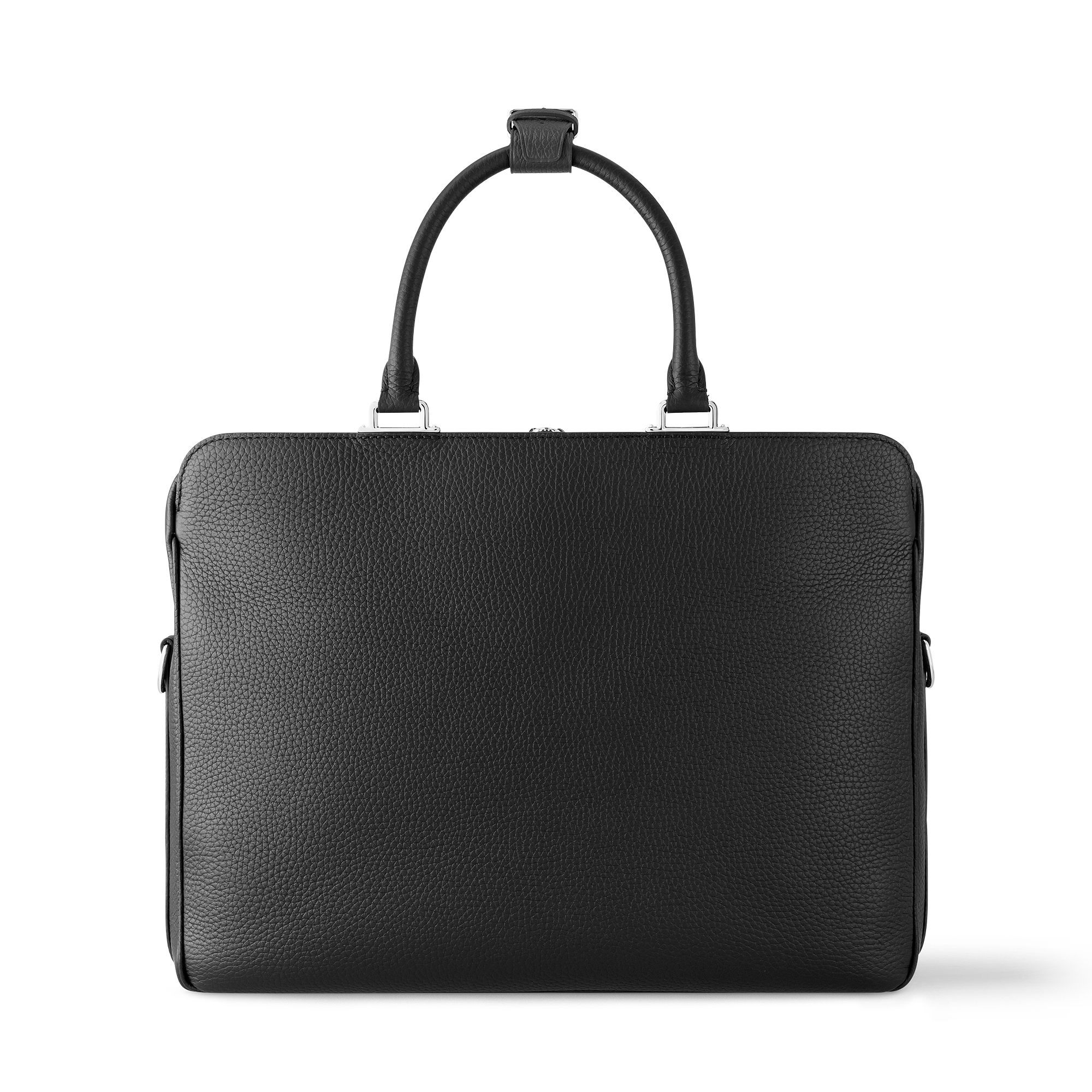 Armand Briefcase - 7