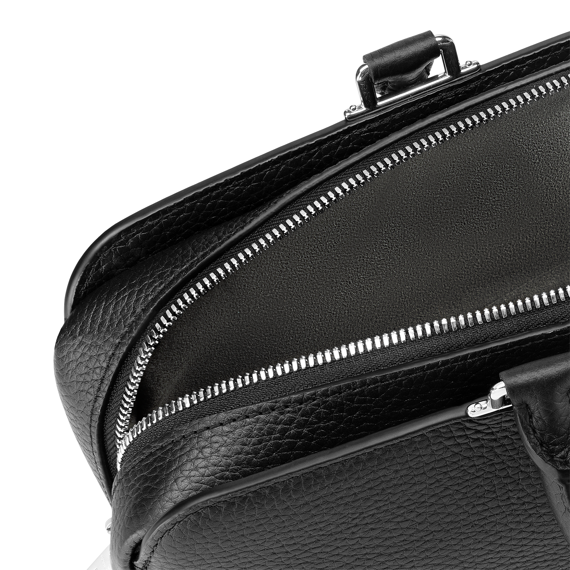 Armand Briefcase - 6