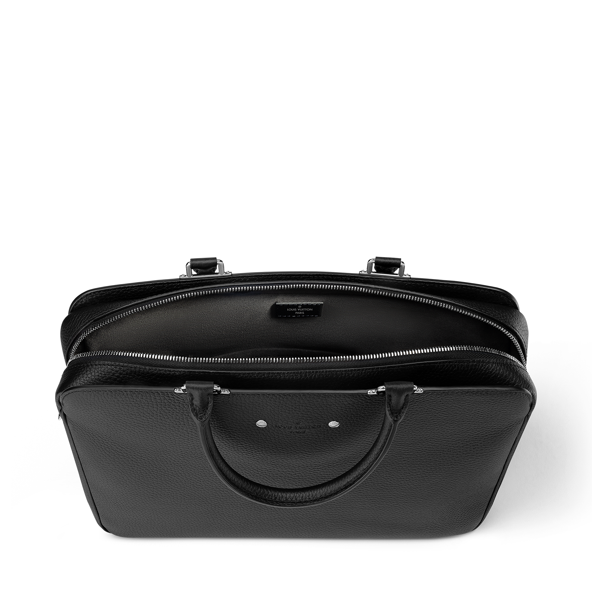 Armand Briefcase - 4