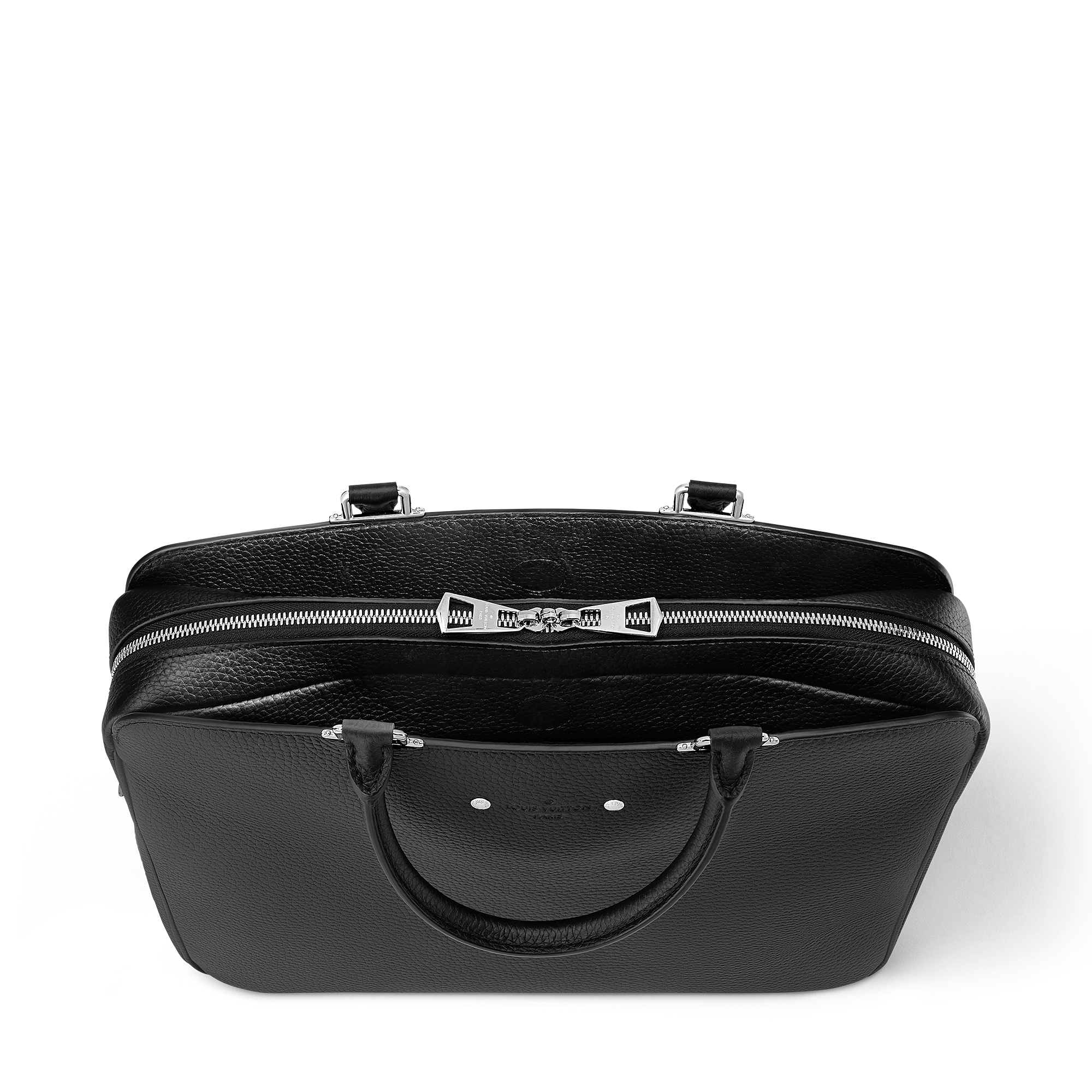 Armand Briefcase - 5
