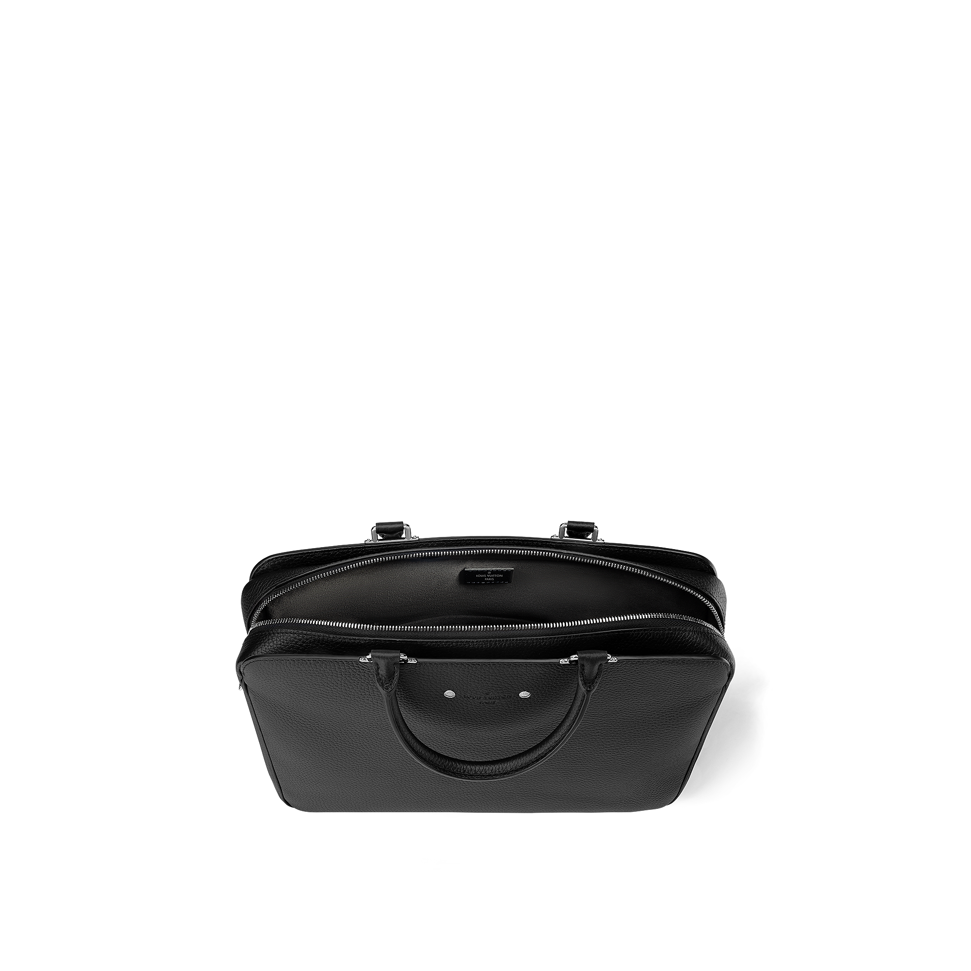 Armand Briefcase - 8