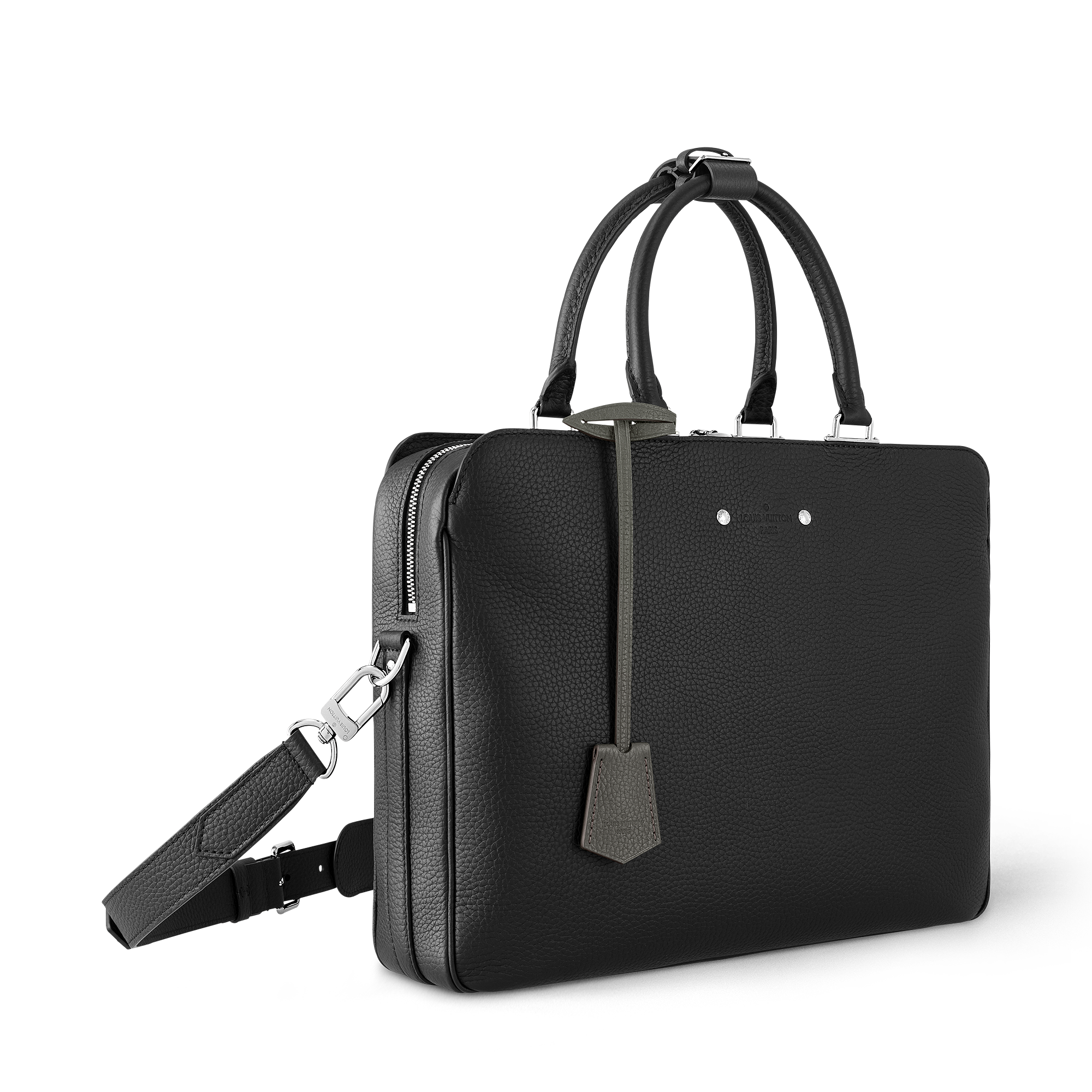 Armand Briefcase - 3