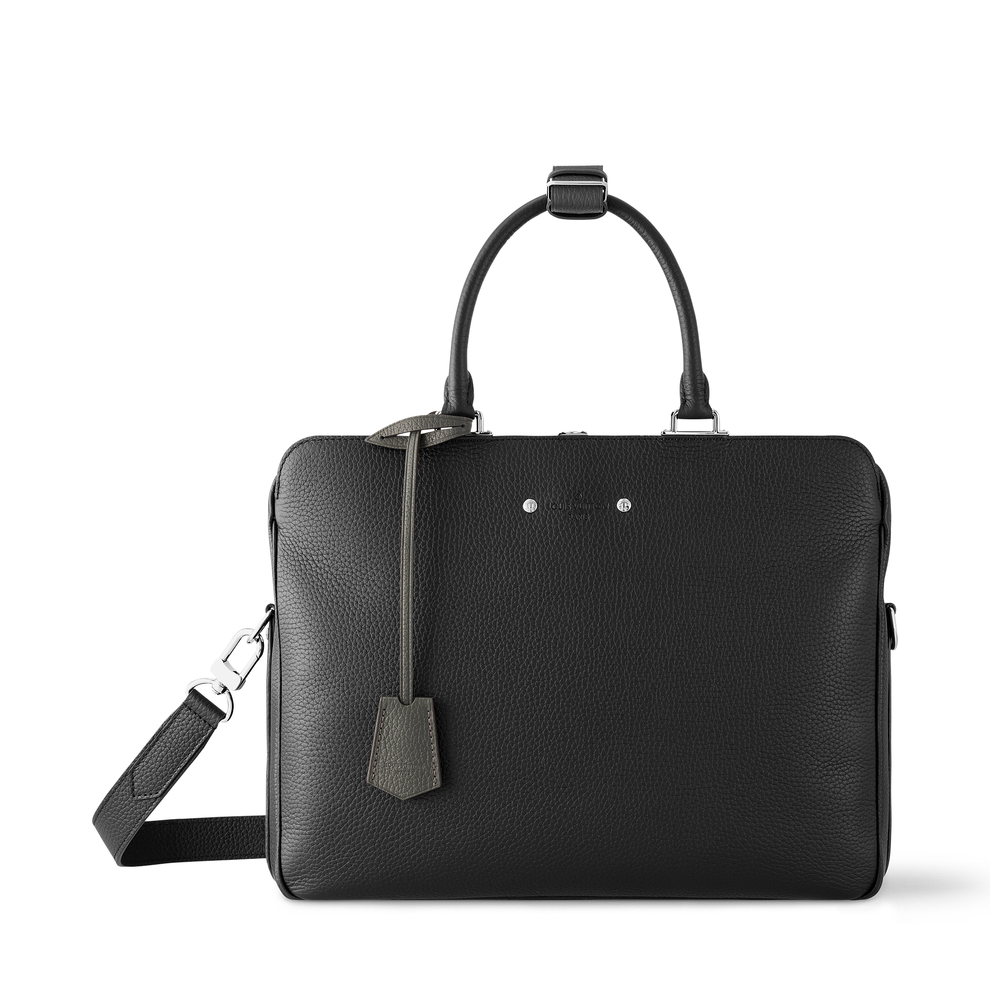 Armand Briefcase - 1