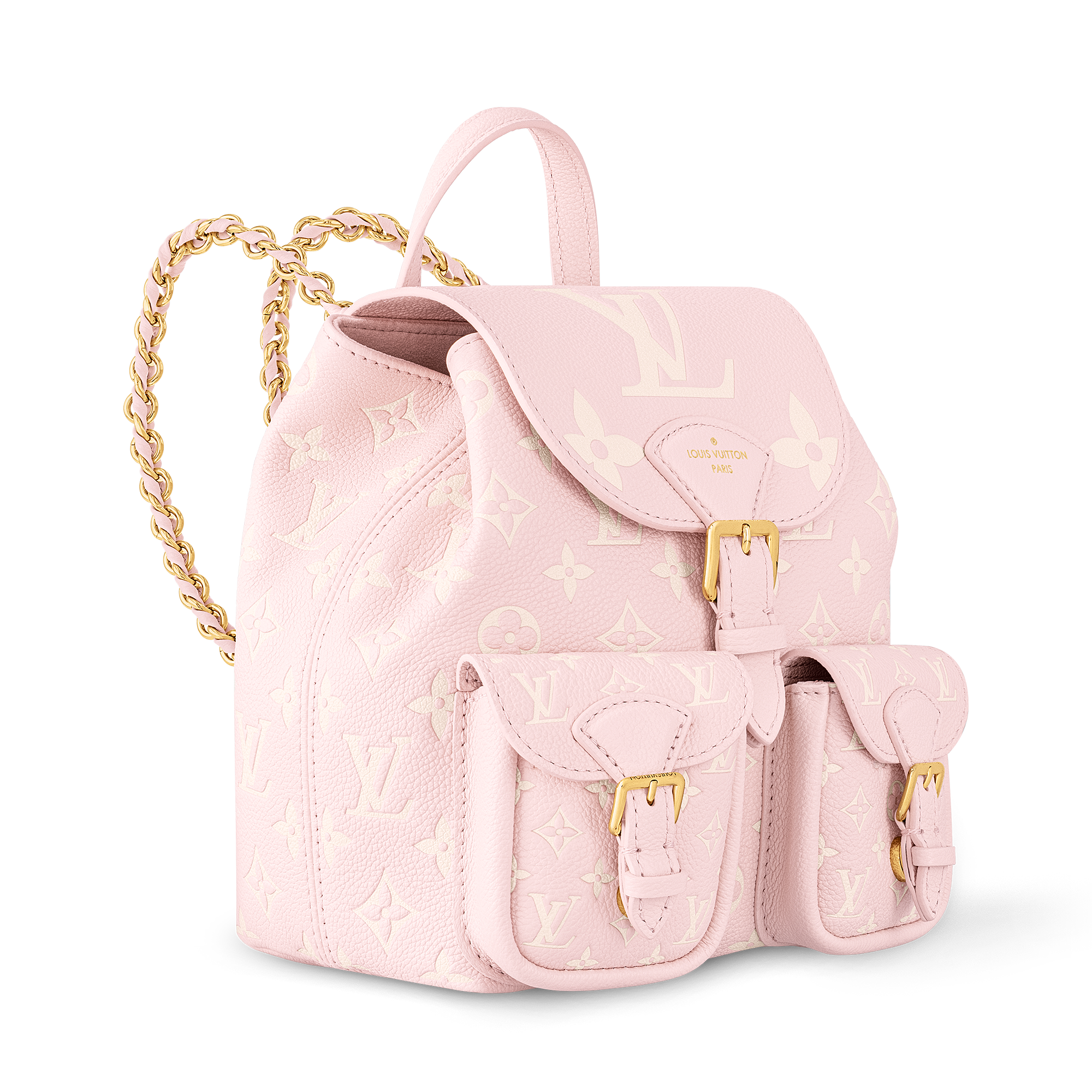 BACKUP Backpack - 3