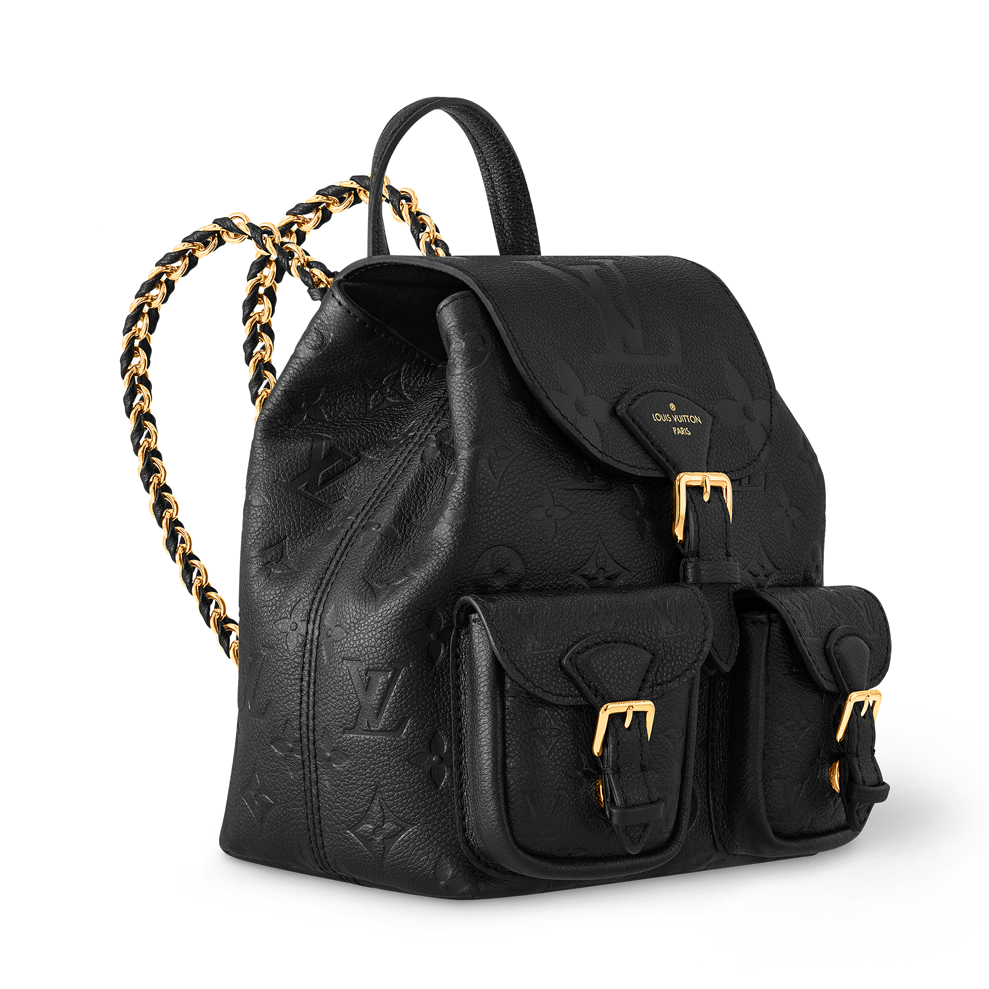 BACKUP Backpack - 2